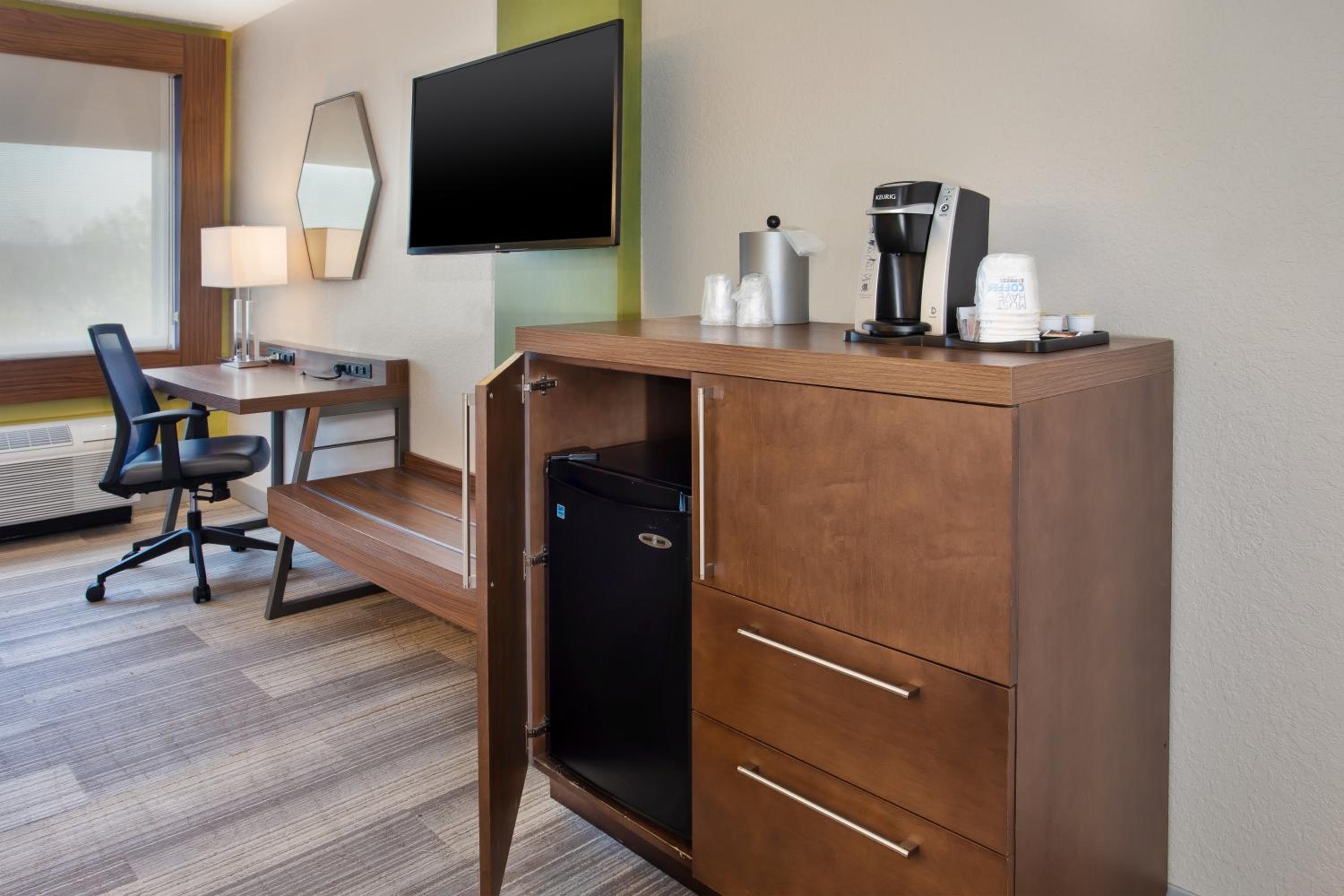 Standard Room - Photo 5