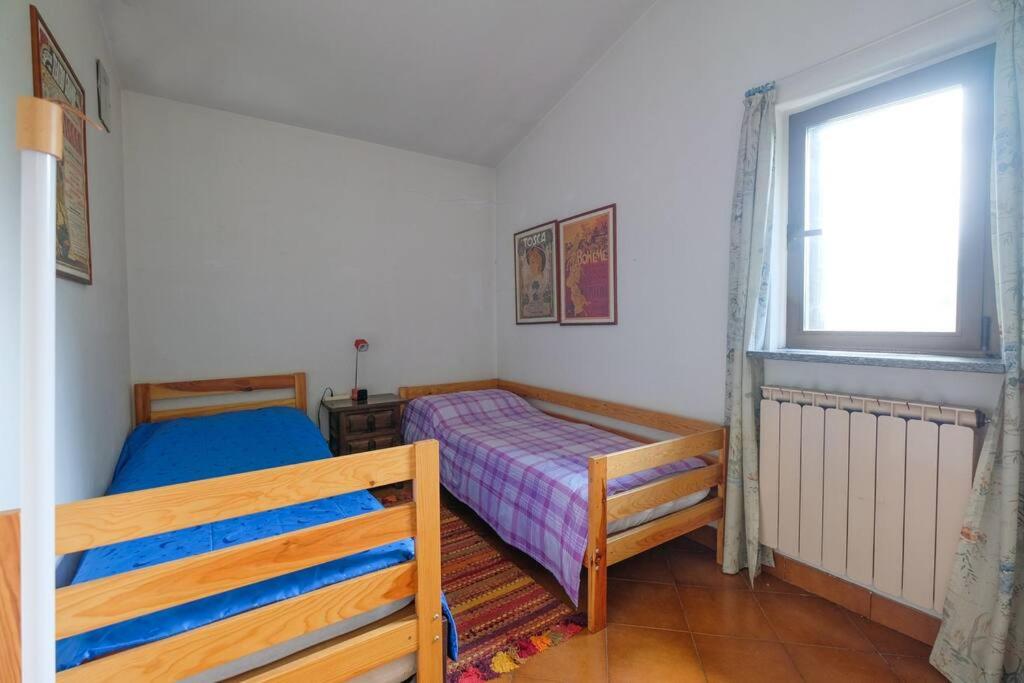 Villa photo 1