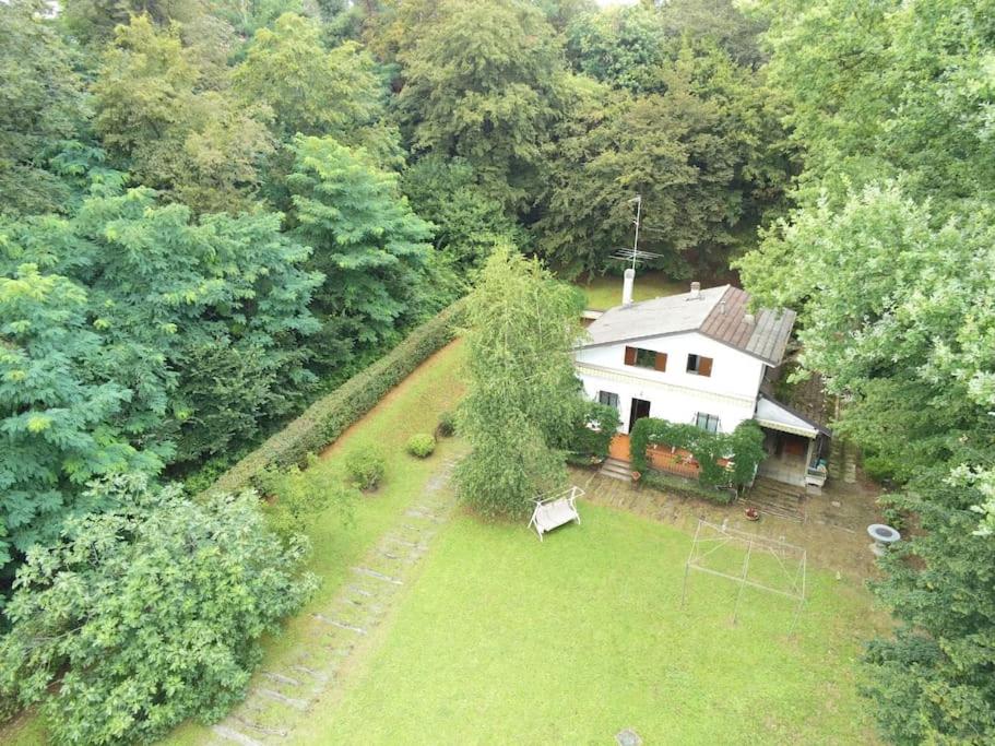 Villa photo 3