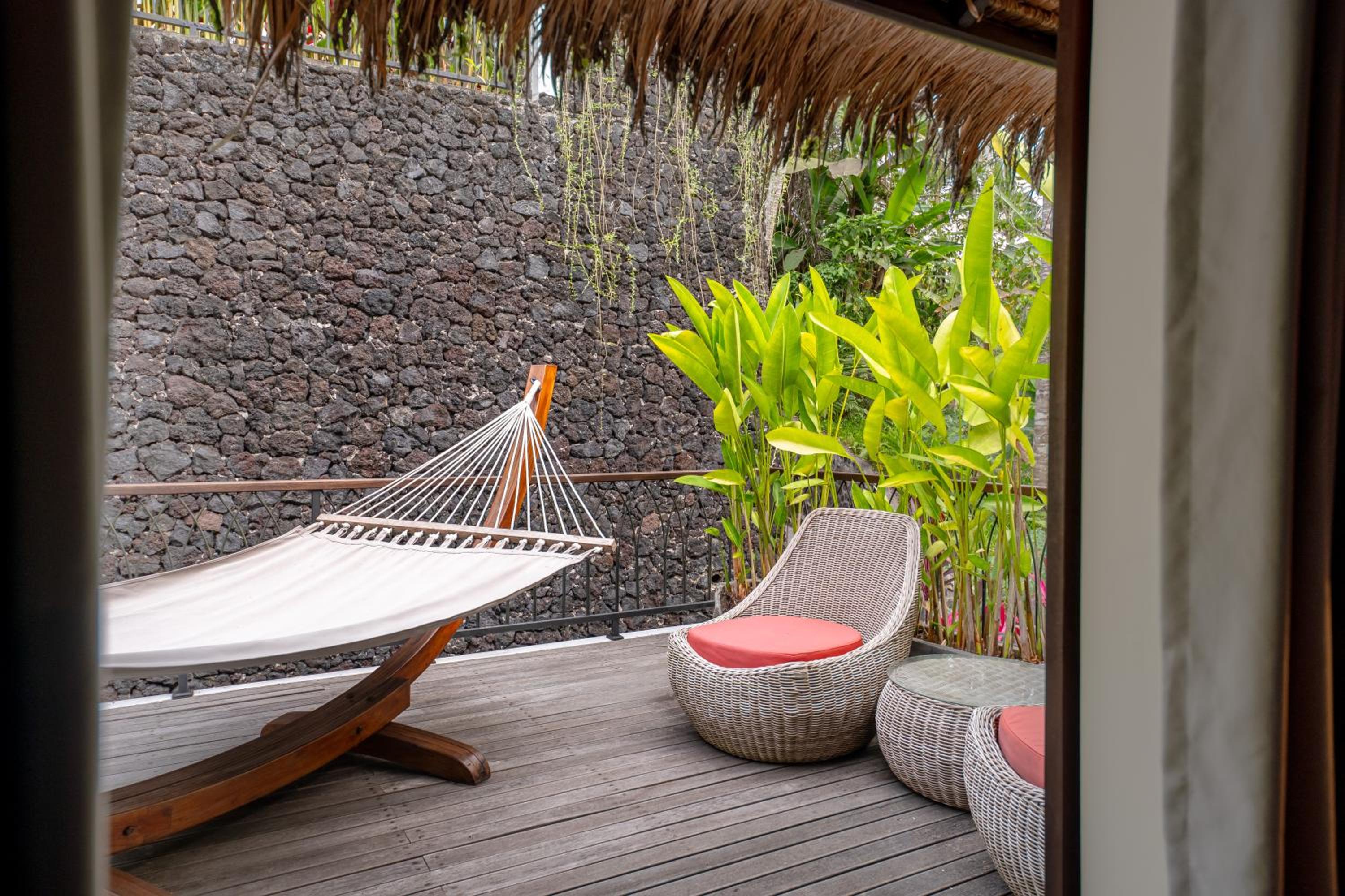 Brahma Lodge with Private Pool  - Photo 16