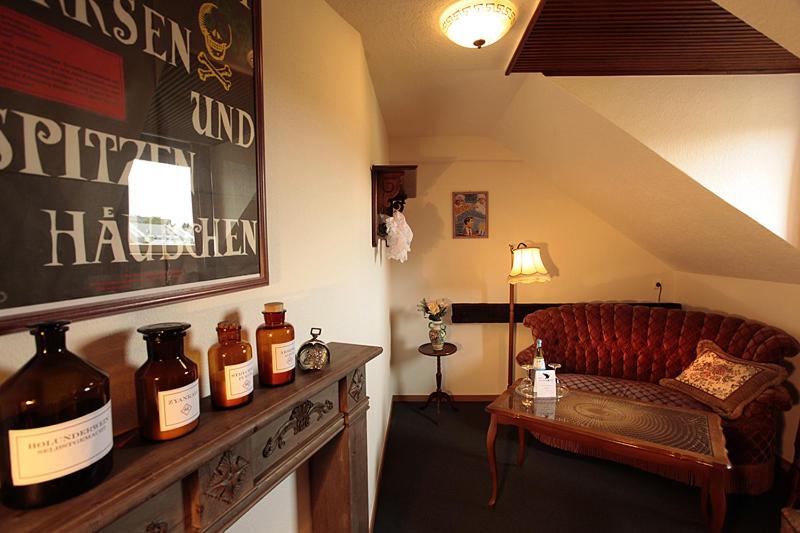 Suite photo 3