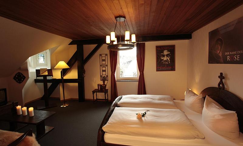 Suite photo 1