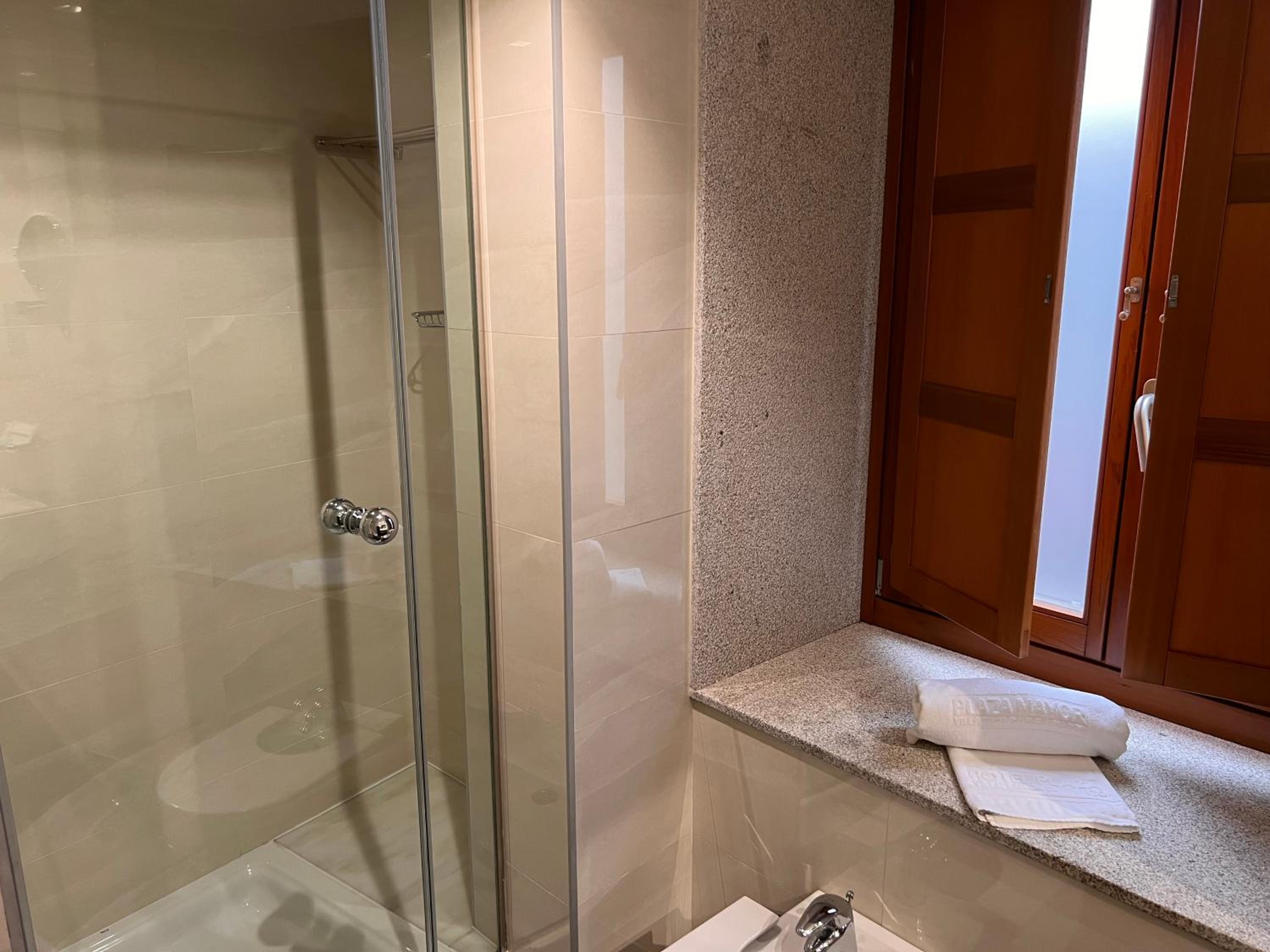 Standard Single Room photo 2