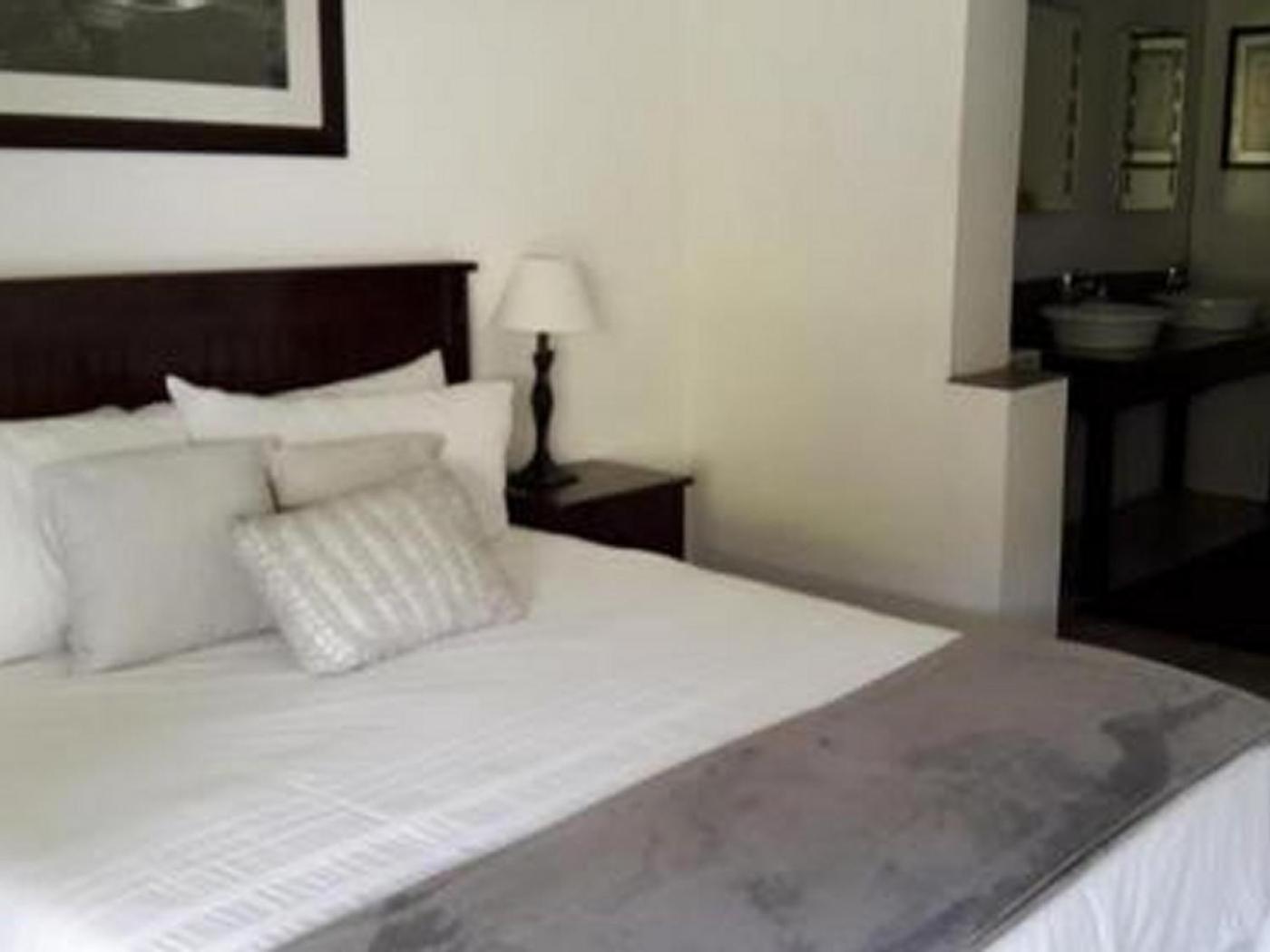 Basic Double Room photo 1