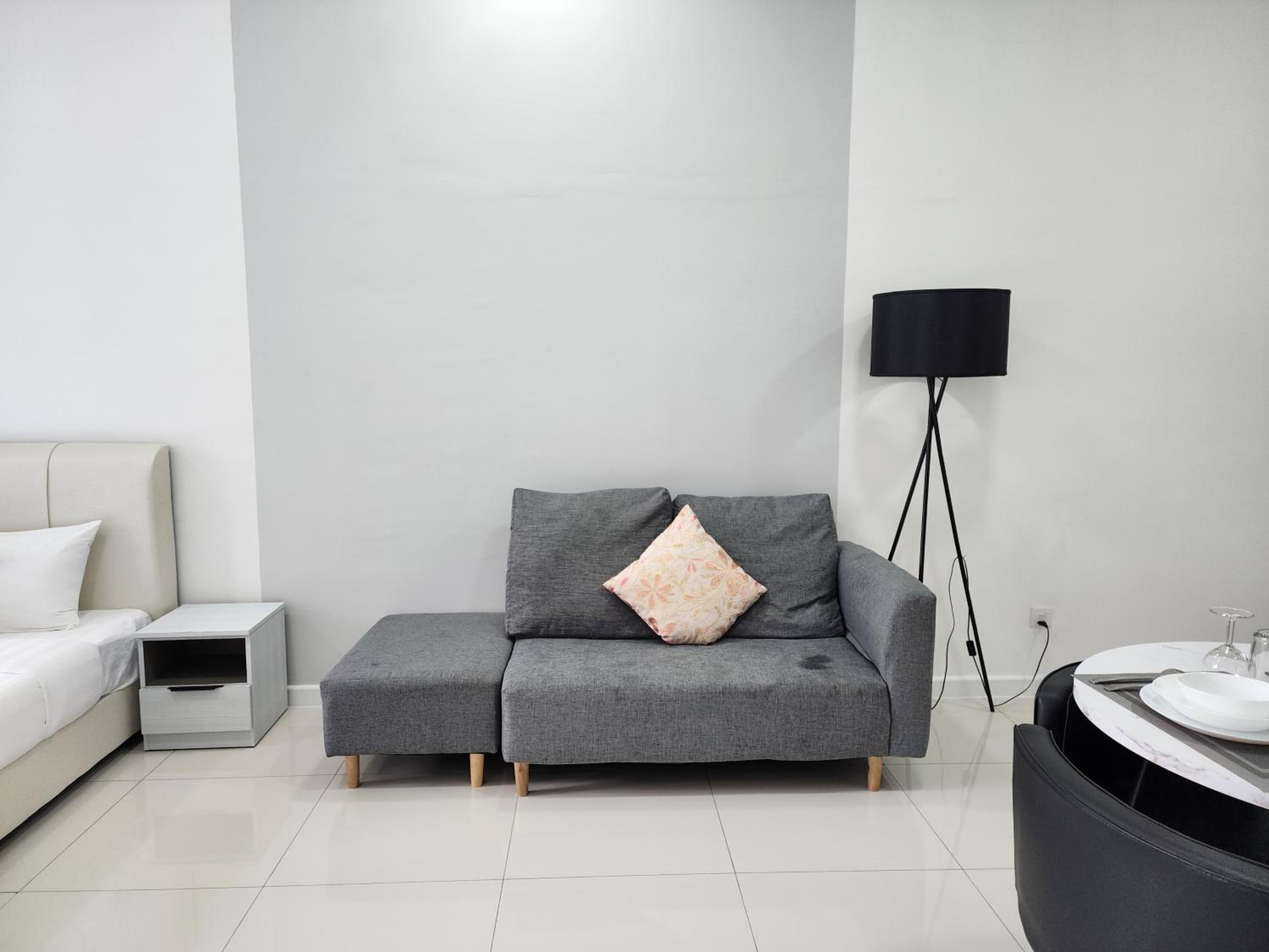 Superior Studio