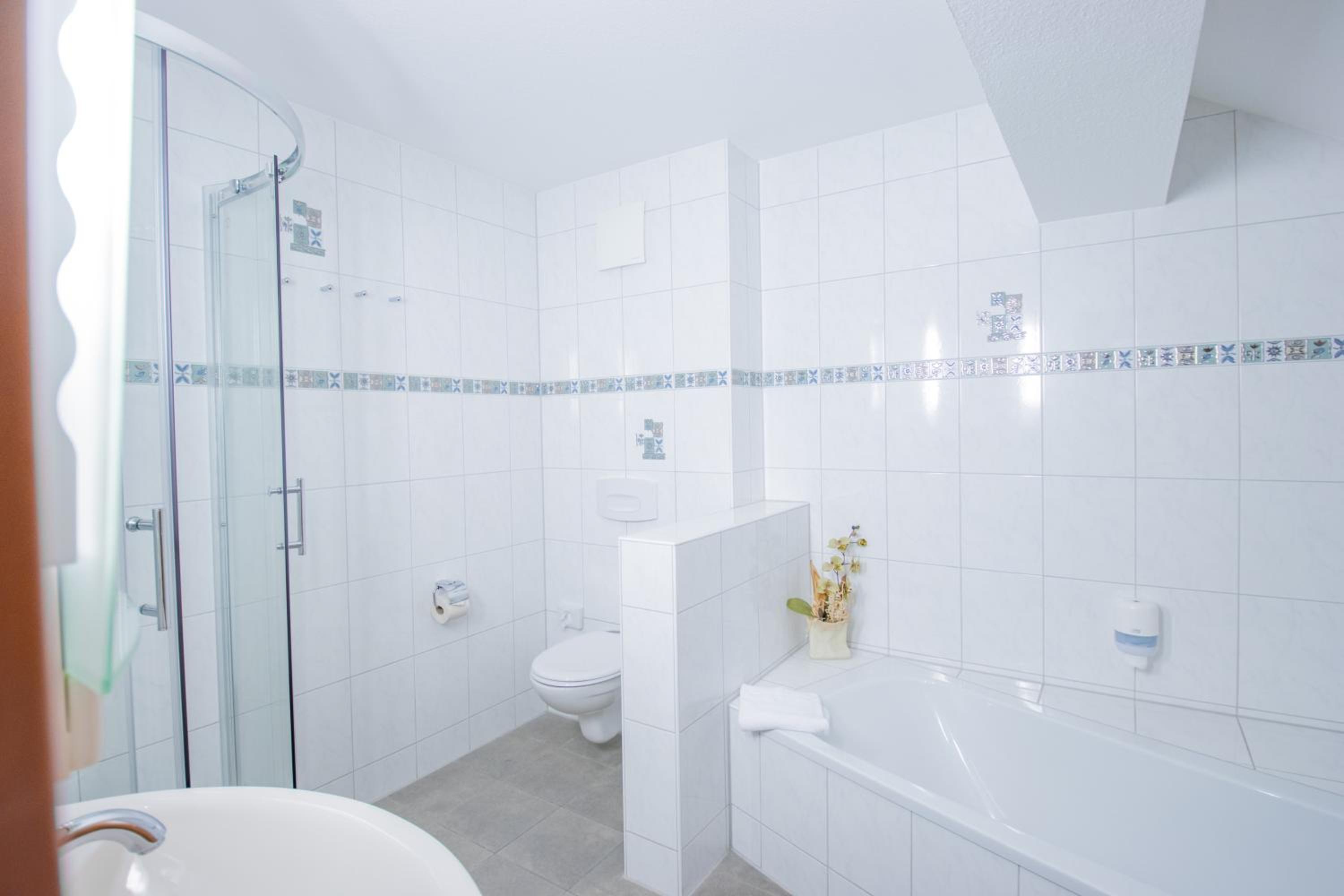 Junior Suite with Balcony photo 3