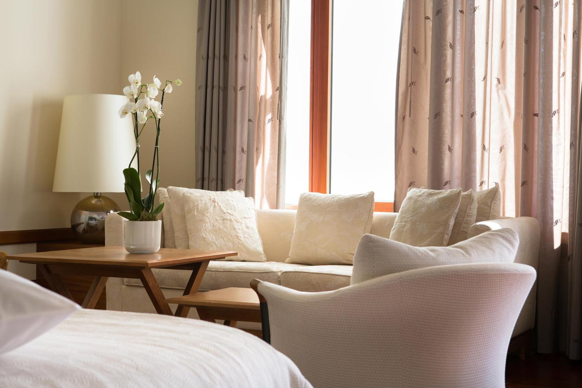 Nescens Junior Suite (Adults only) - Photo 2