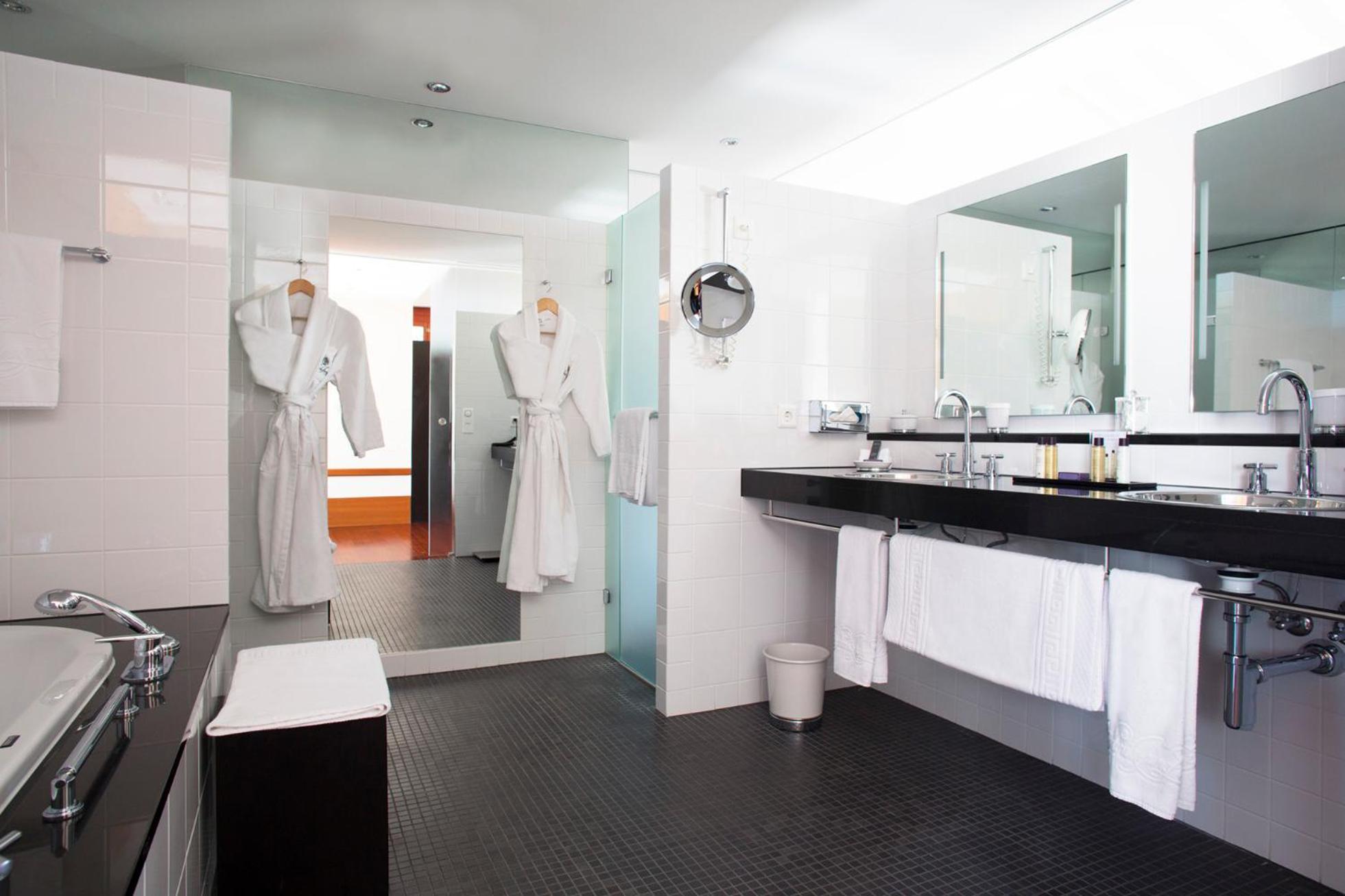 Nescens Junior Suite (Adults only) - Photo 3