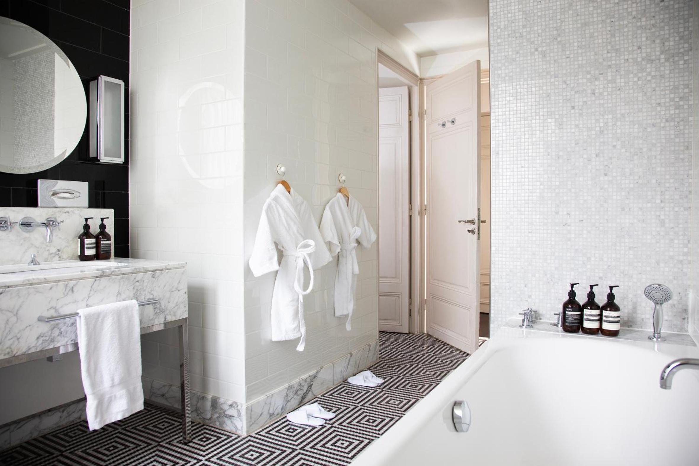 Palace 5 Star - Family Connecting Rooms