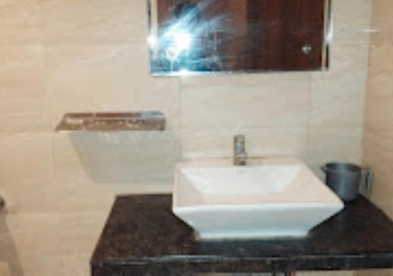 Deluxe Room photo 2