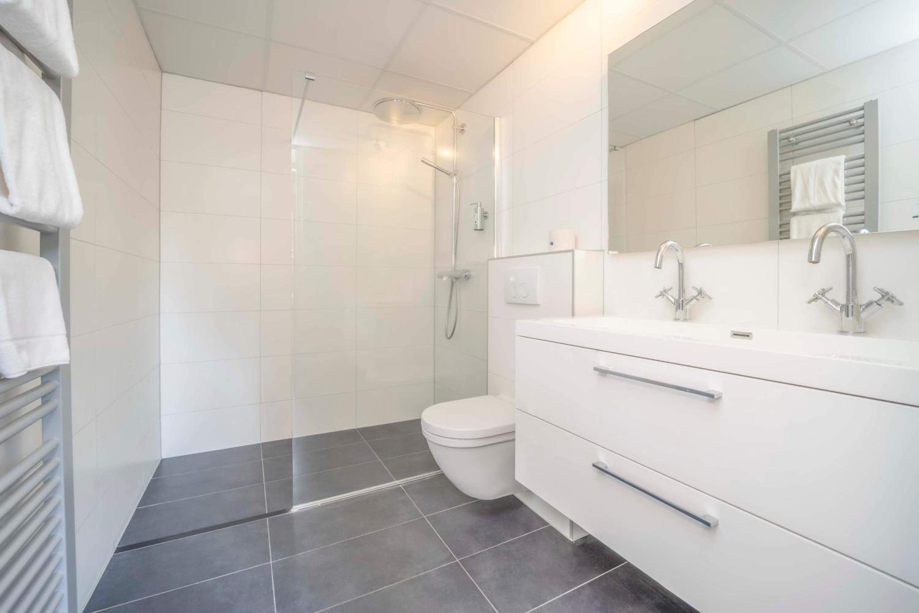 Junior Suite photo 2