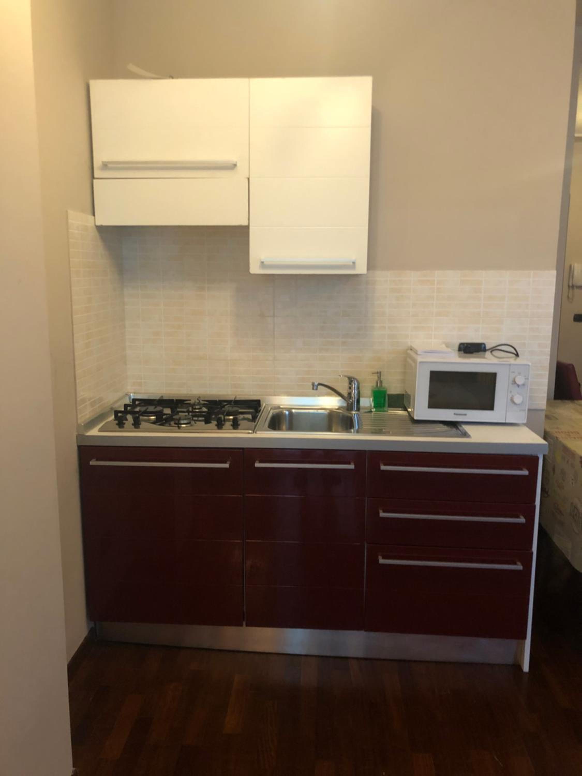 Classic Triple Room - Photo 3