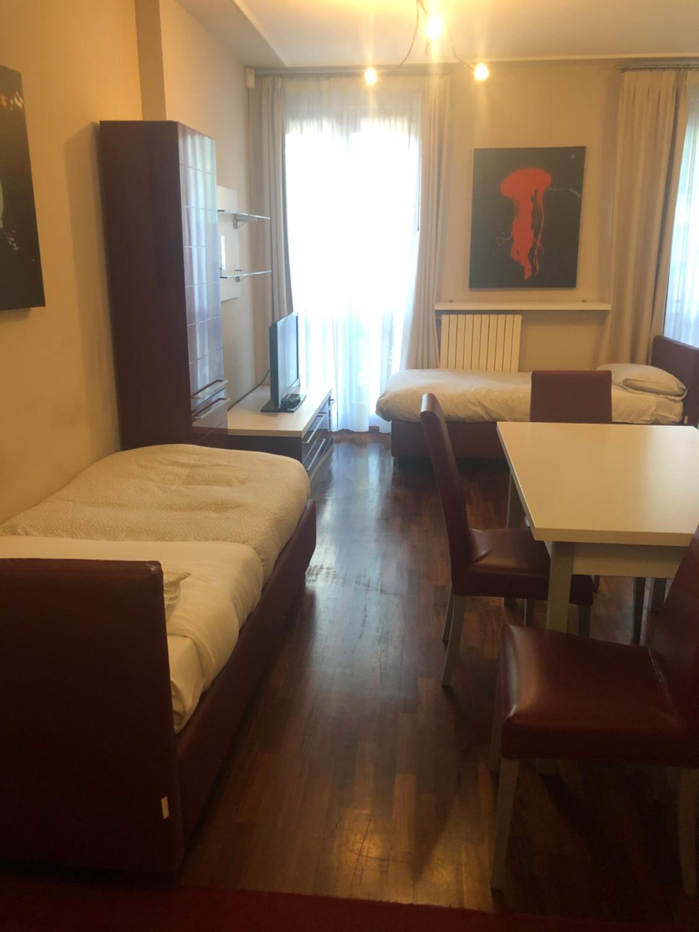 Classic Triple Room - Photo 2