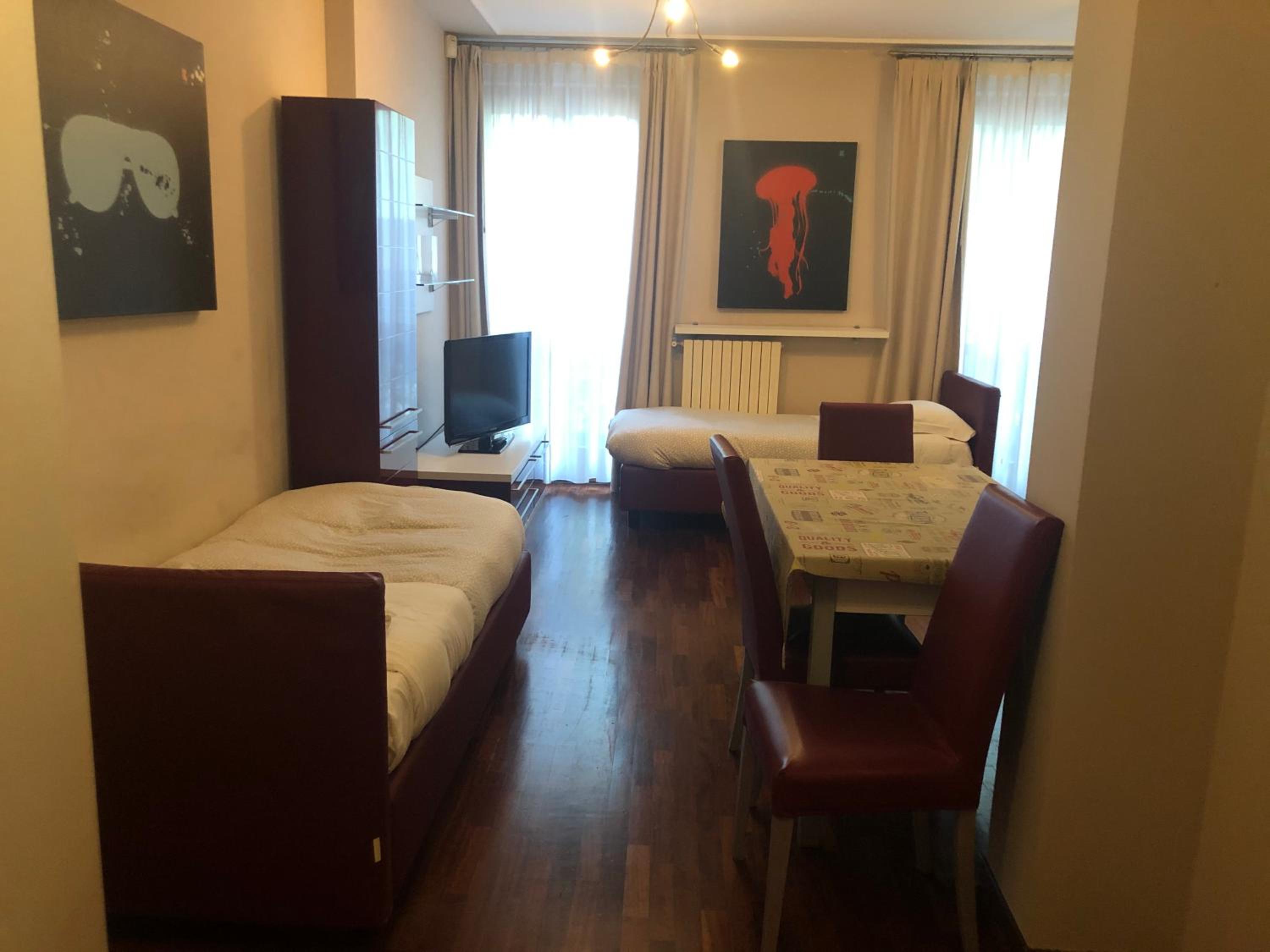 Classic Triple Room - Photo 4