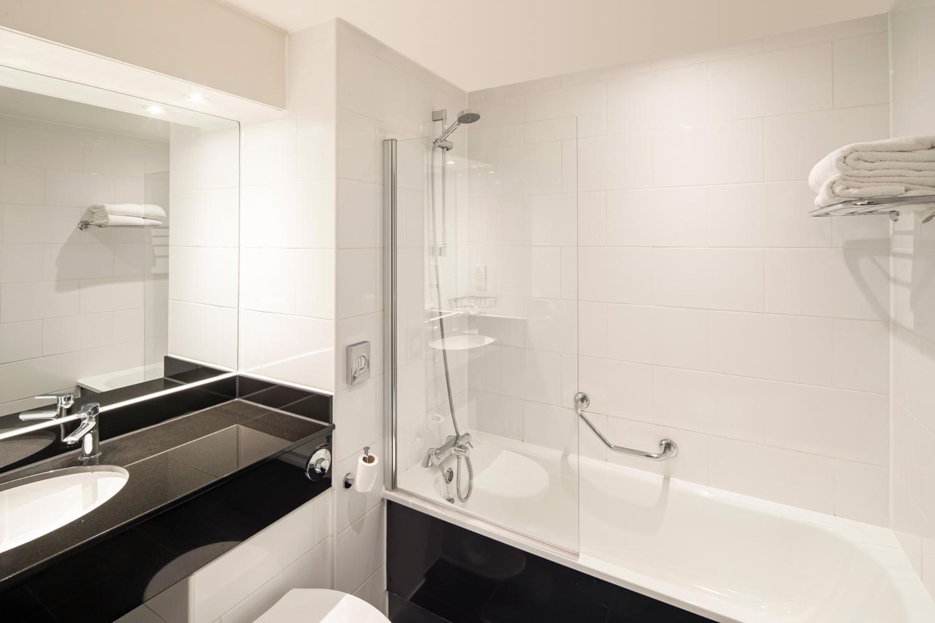 Standard Room - Photo 3