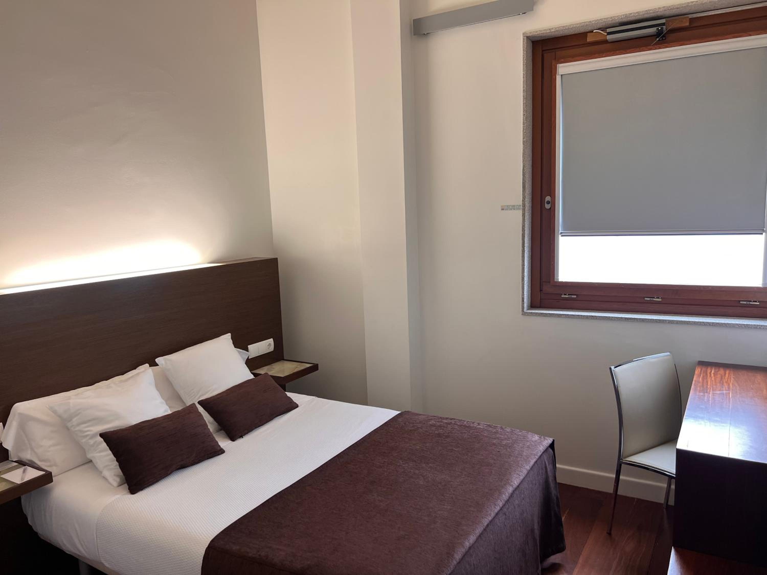 Standard Single Room photo 3
