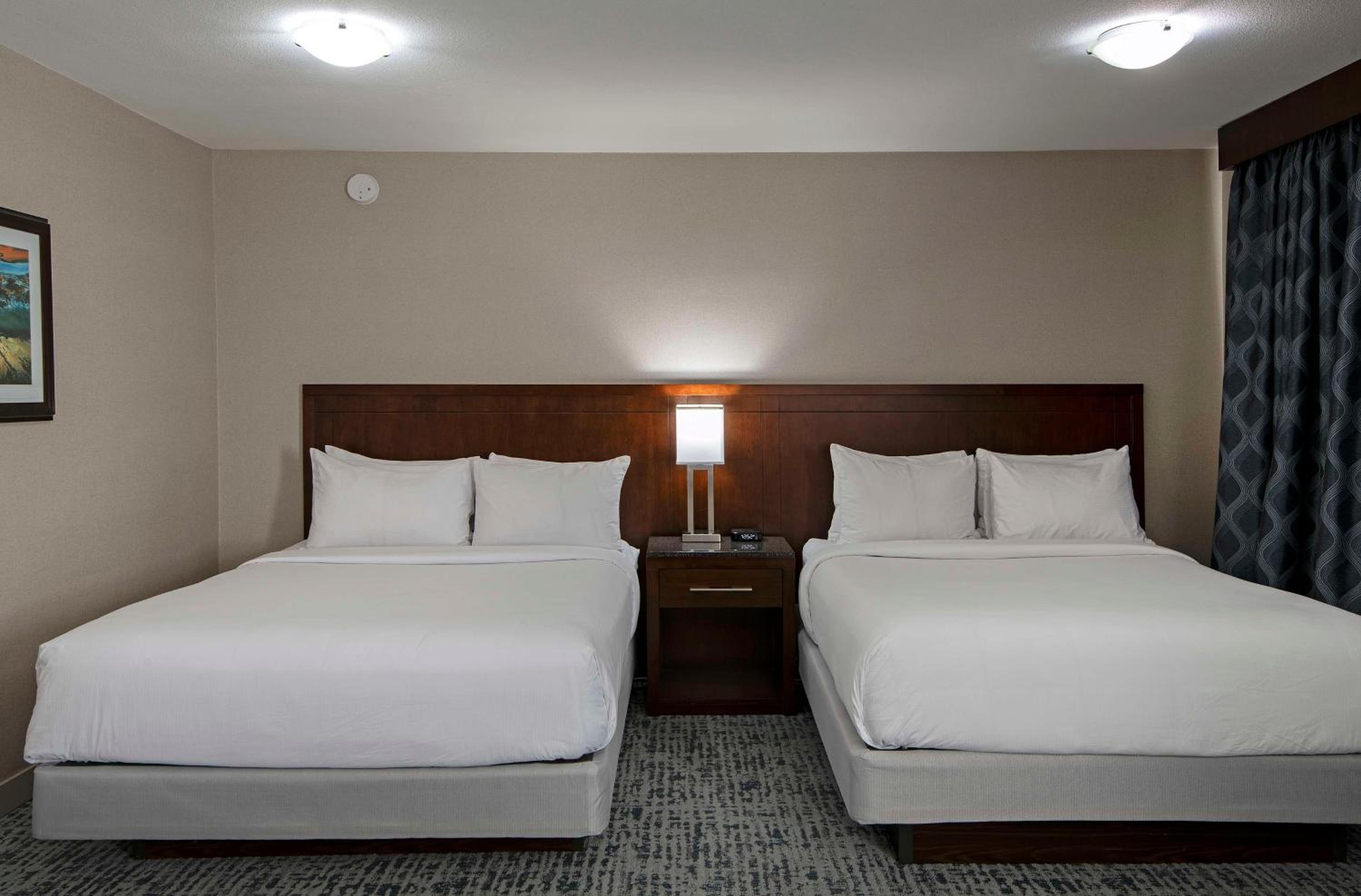 Junior Suite - Photo 5