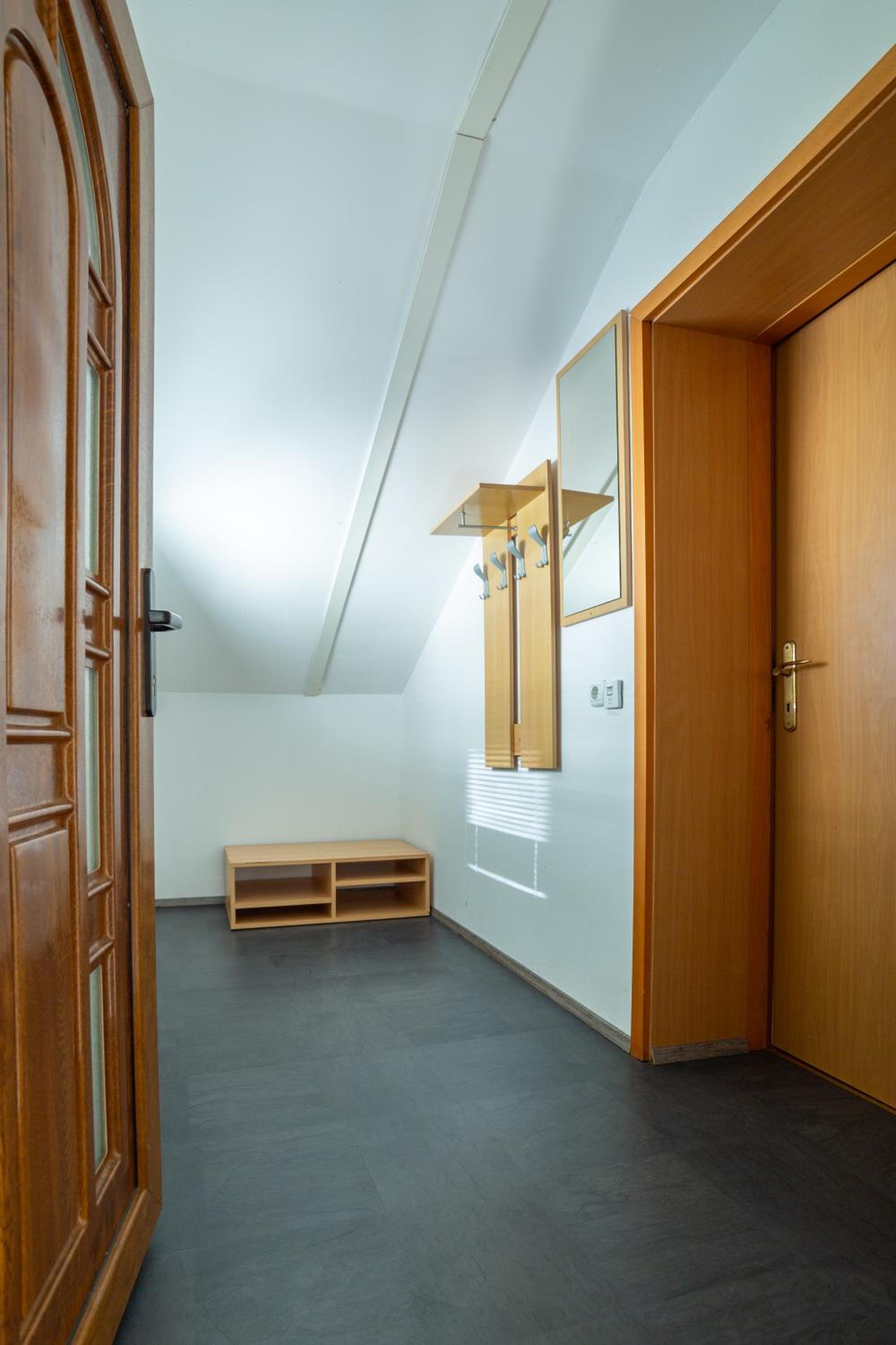 Two-Bedroom Apartment - Photo 6
