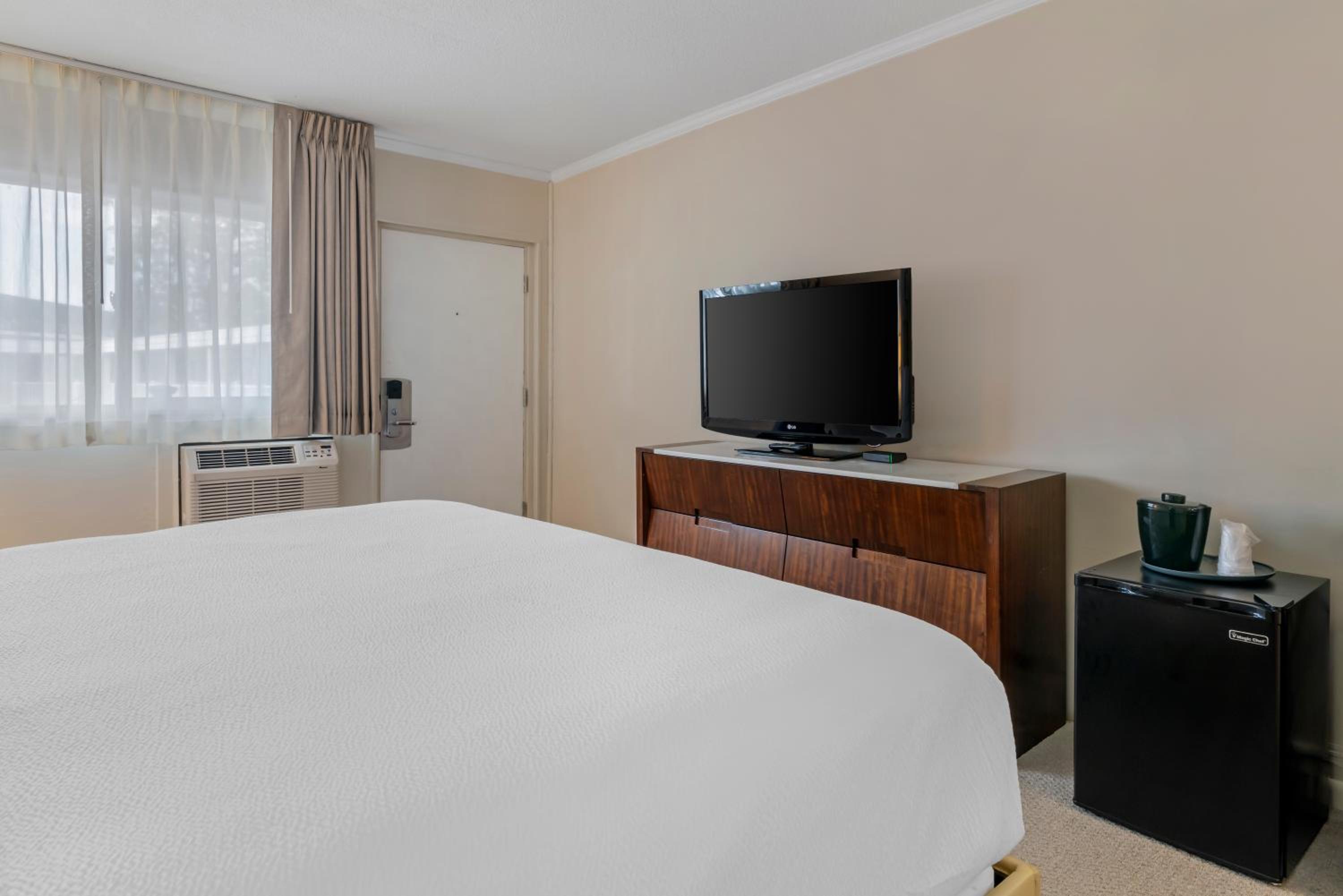 King Room photo 2