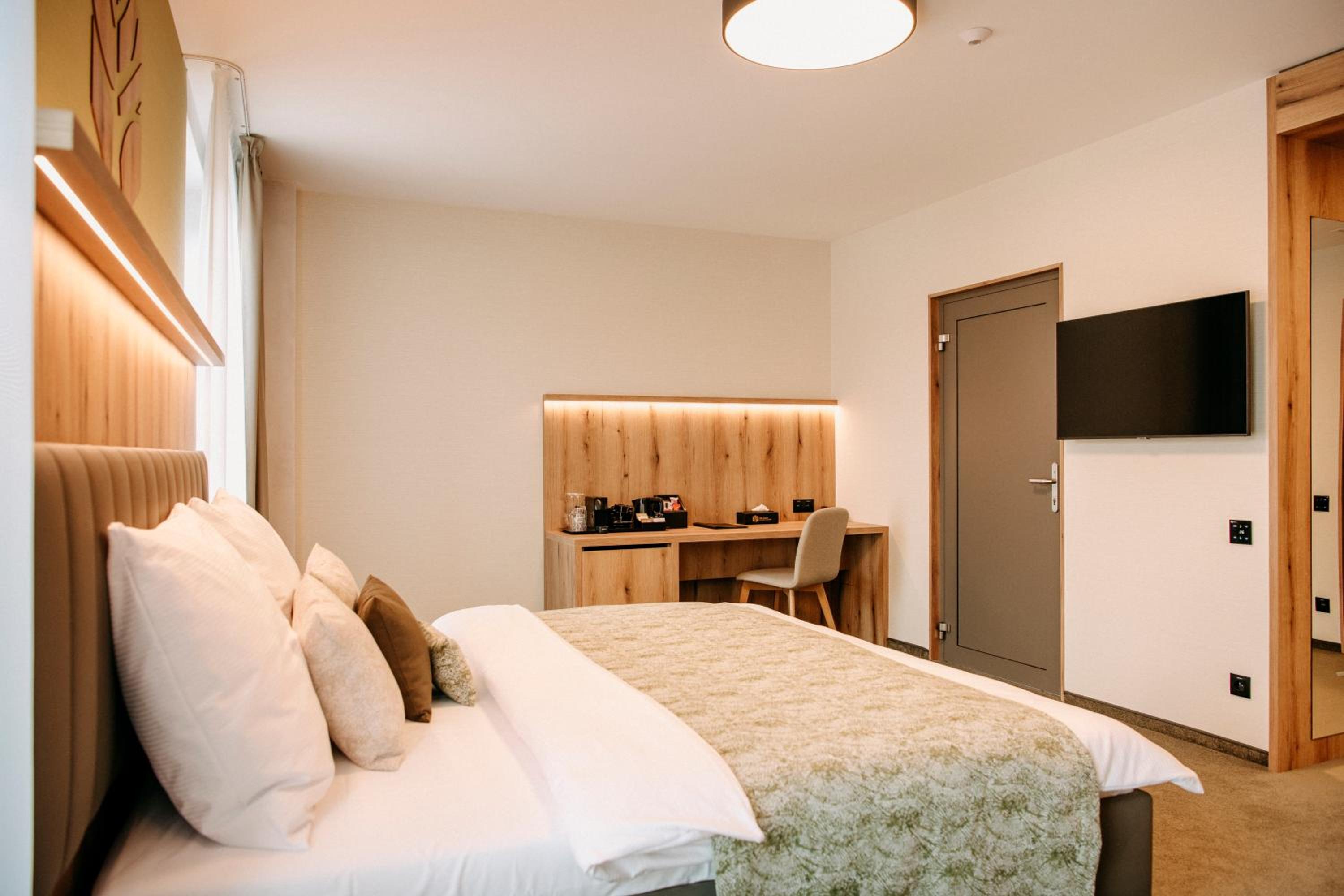 Apartment - Photo 6