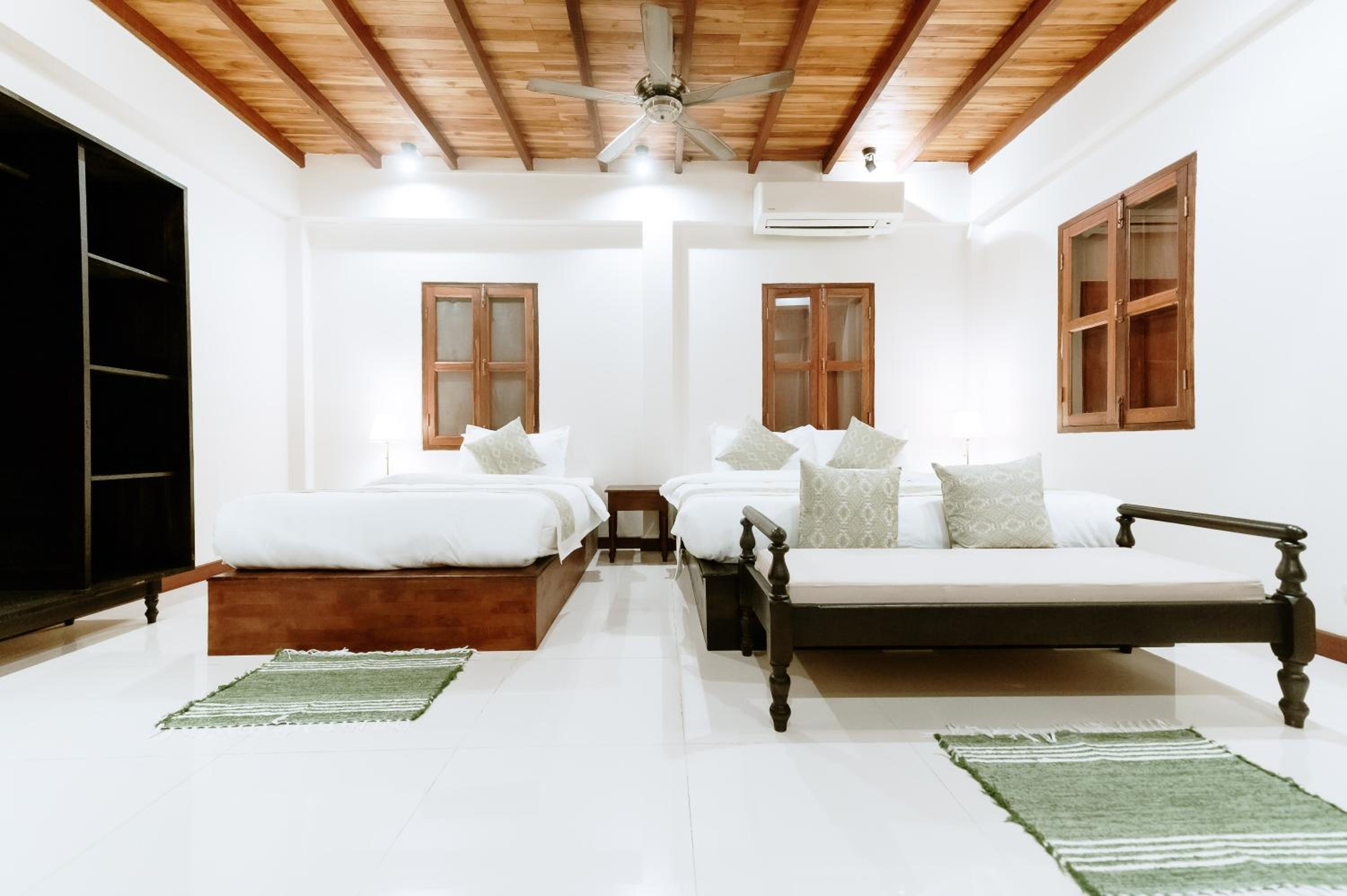 Triple Room - Photo 4