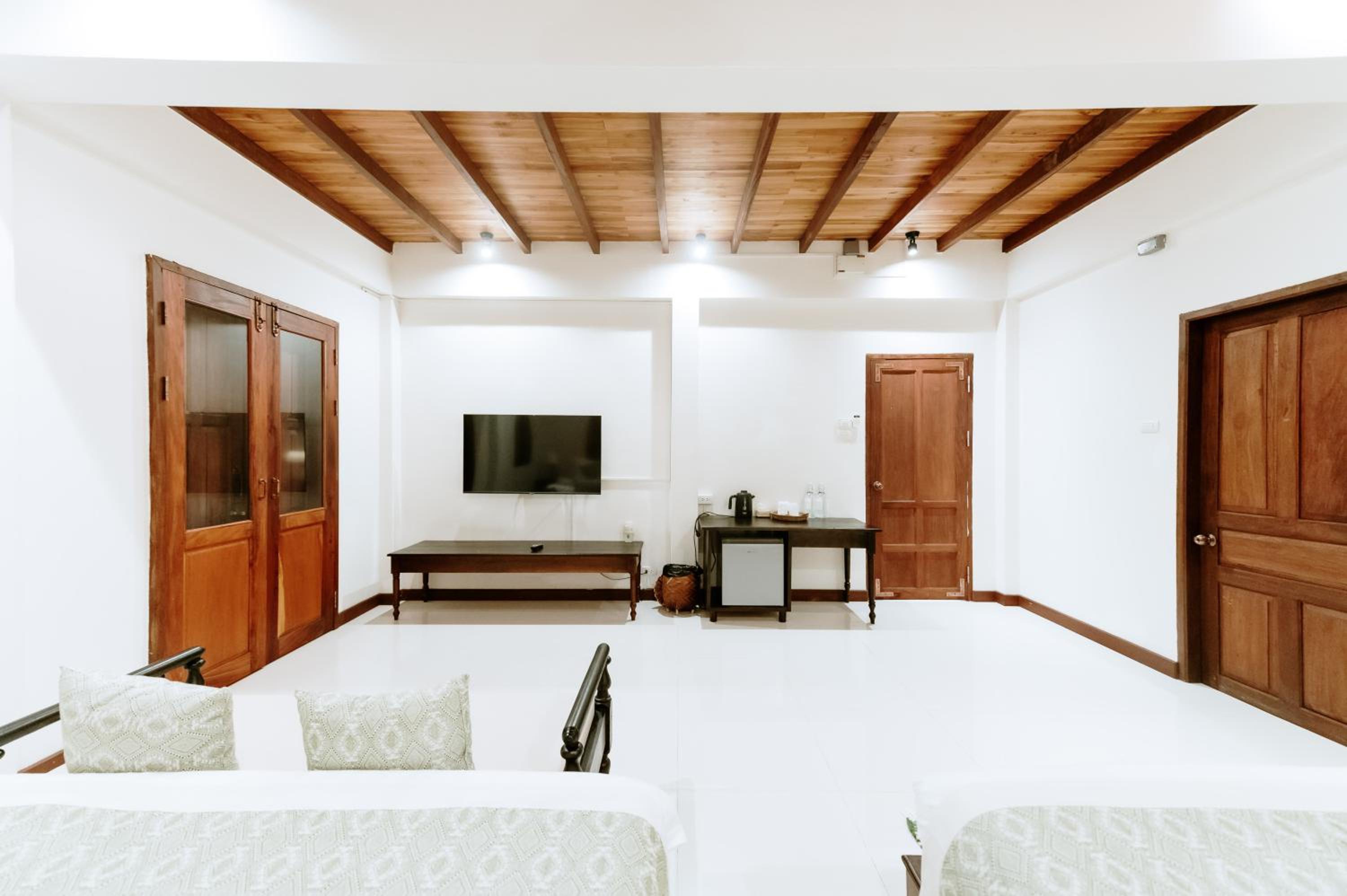 Triple Room - Photo 3