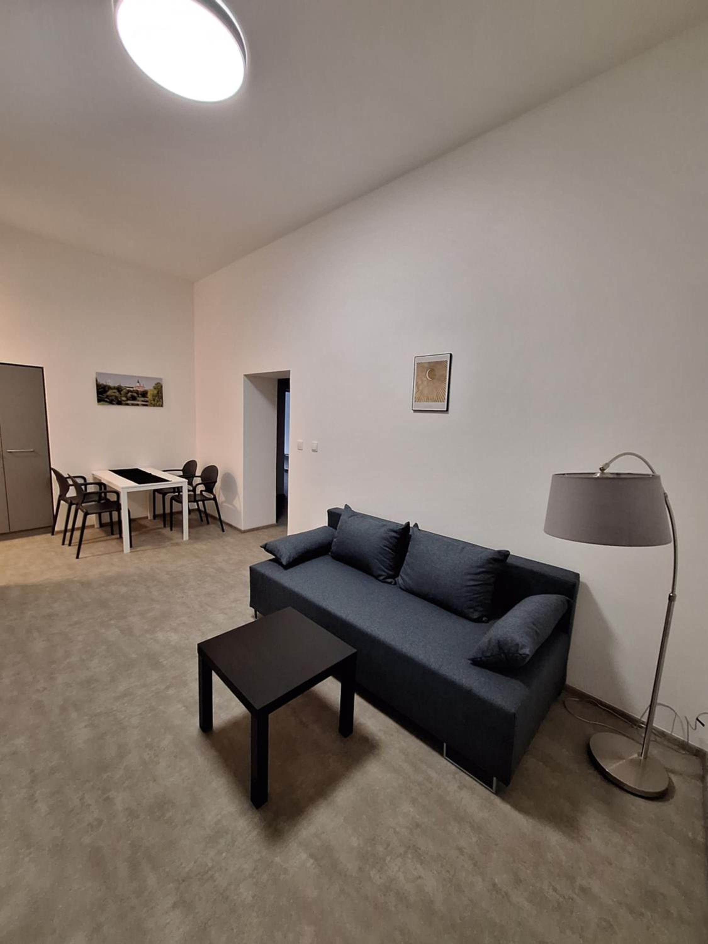 Family Suite photo 2