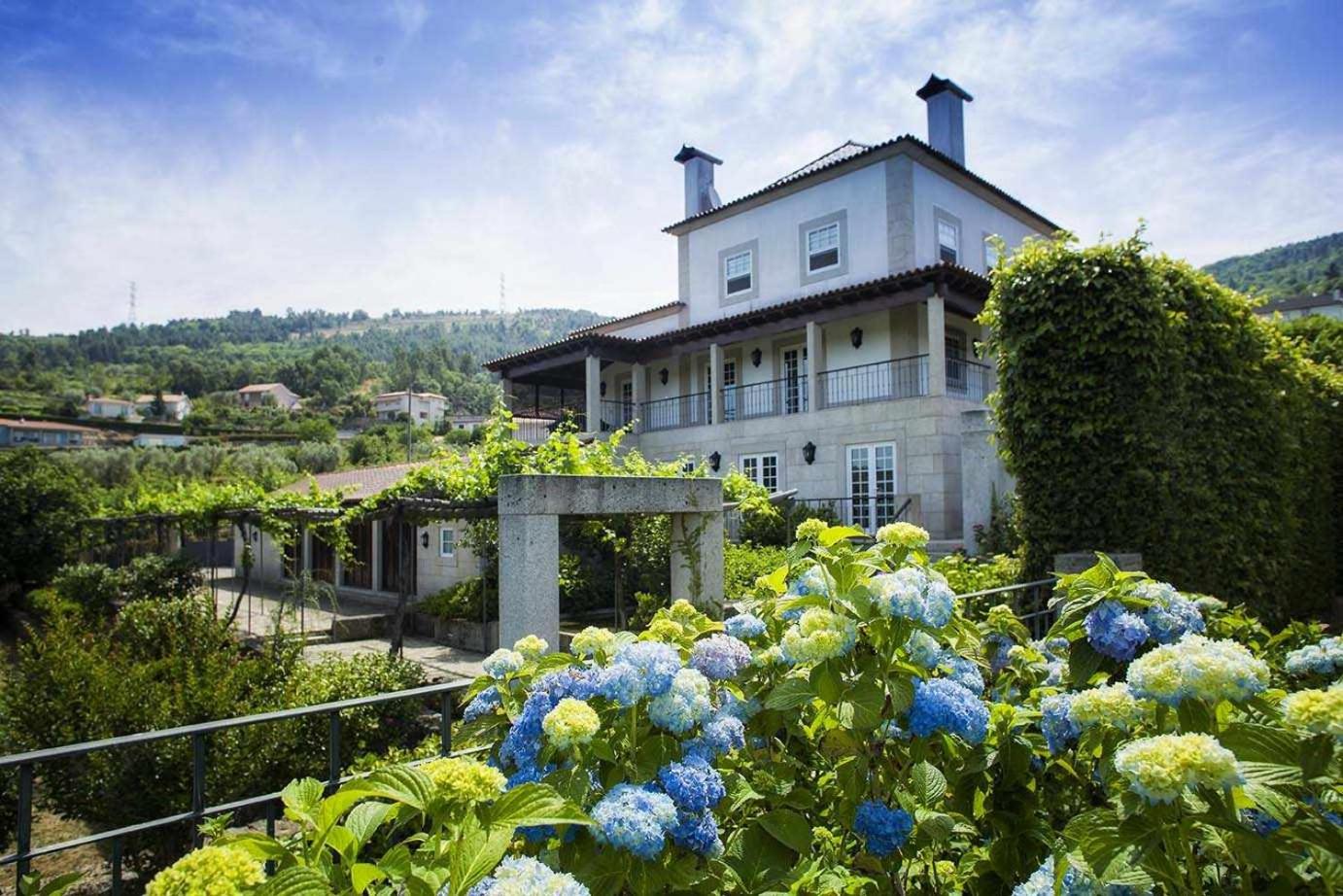 Holiday Home photo 3