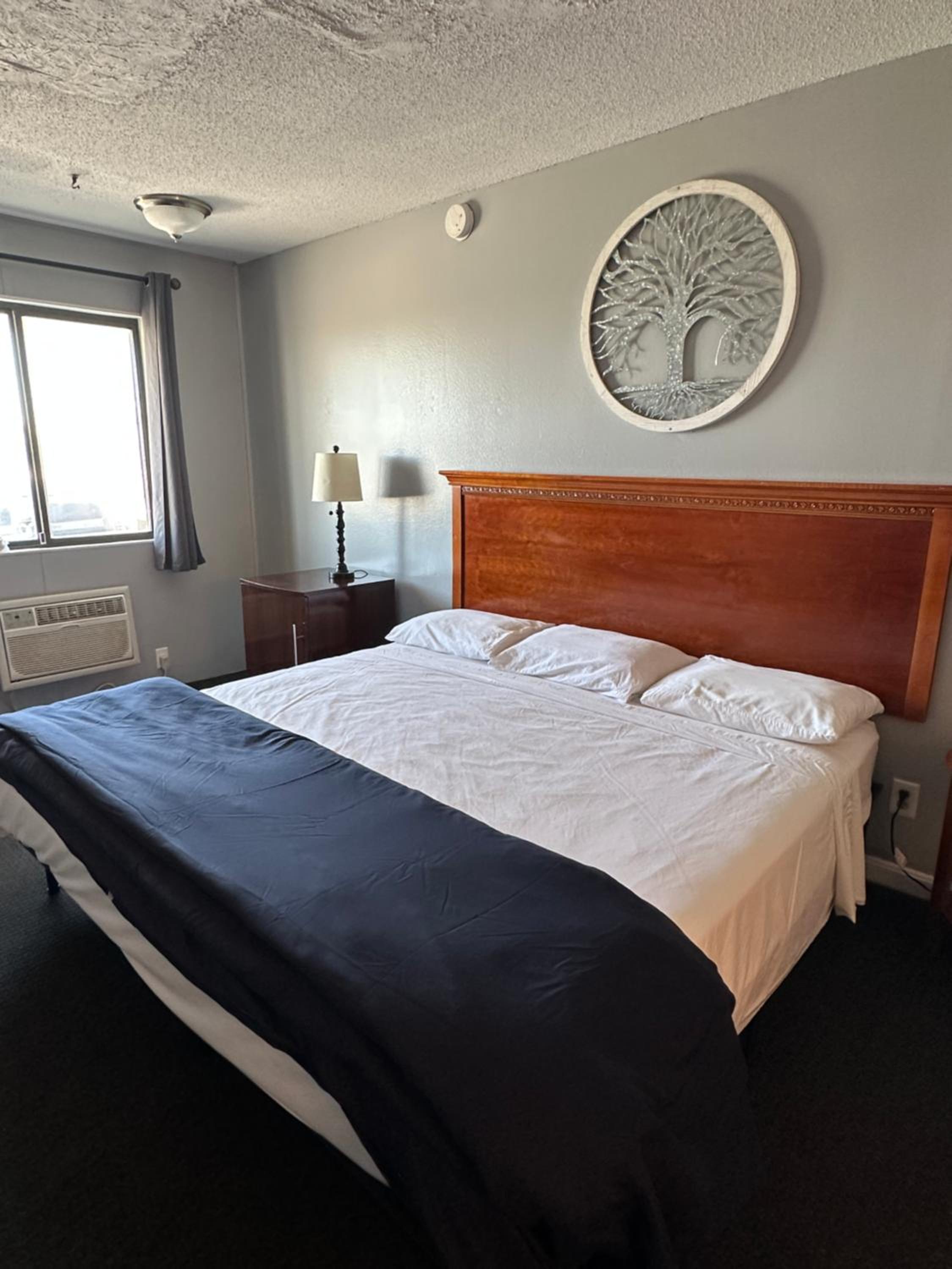 King Room photo 2