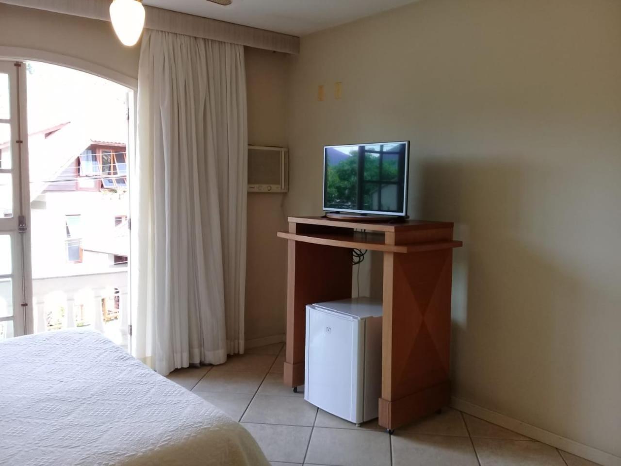 Apartamento Confort photo 2