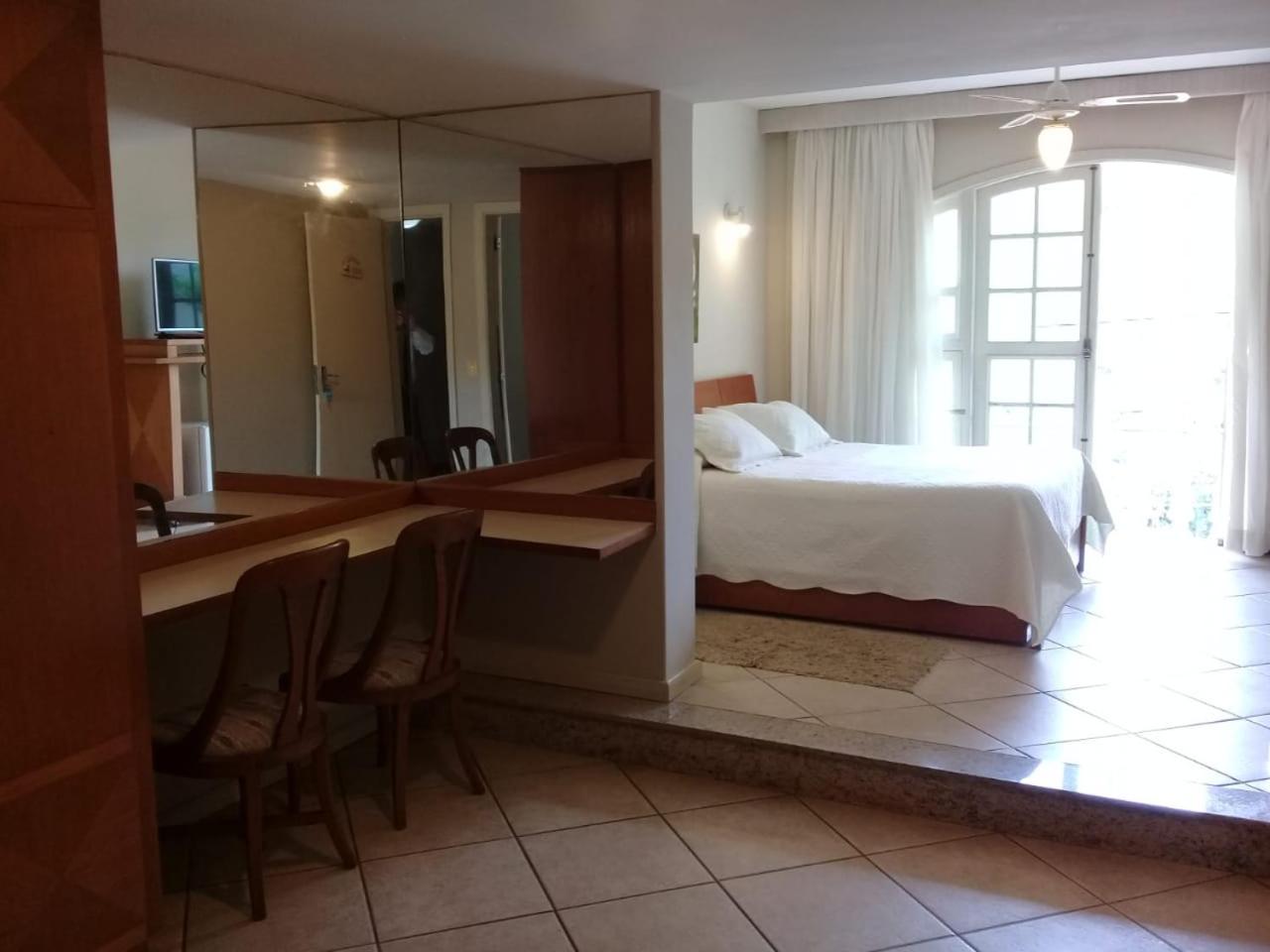 Apartamento Confort photo 3