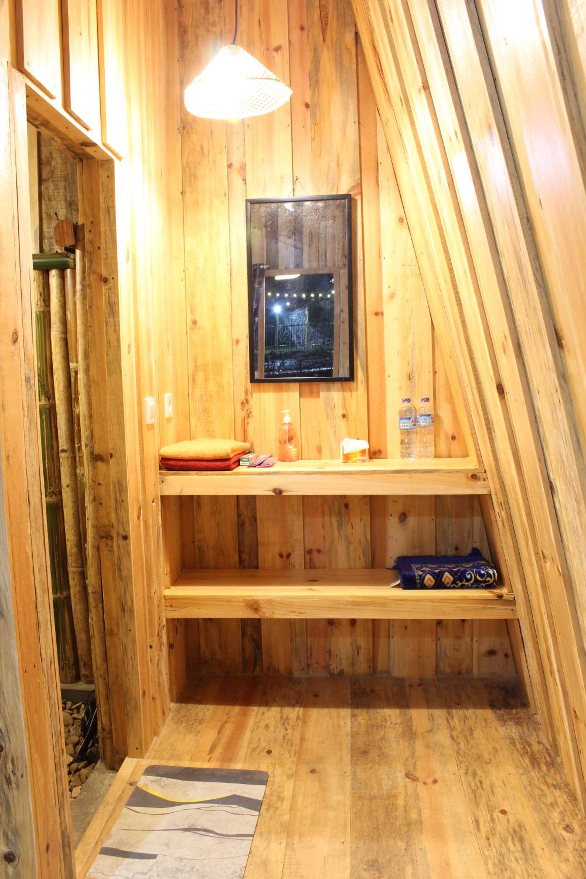 Superior Double Room photo 3