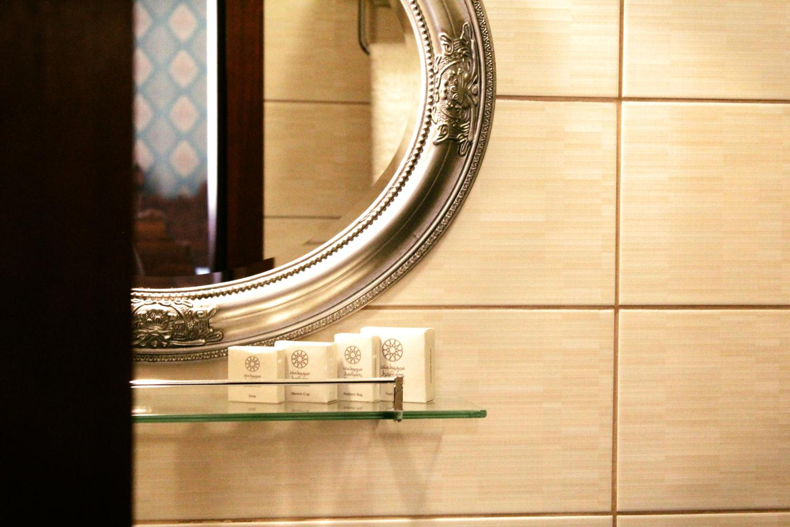 Basic Twin Room - Photo 5