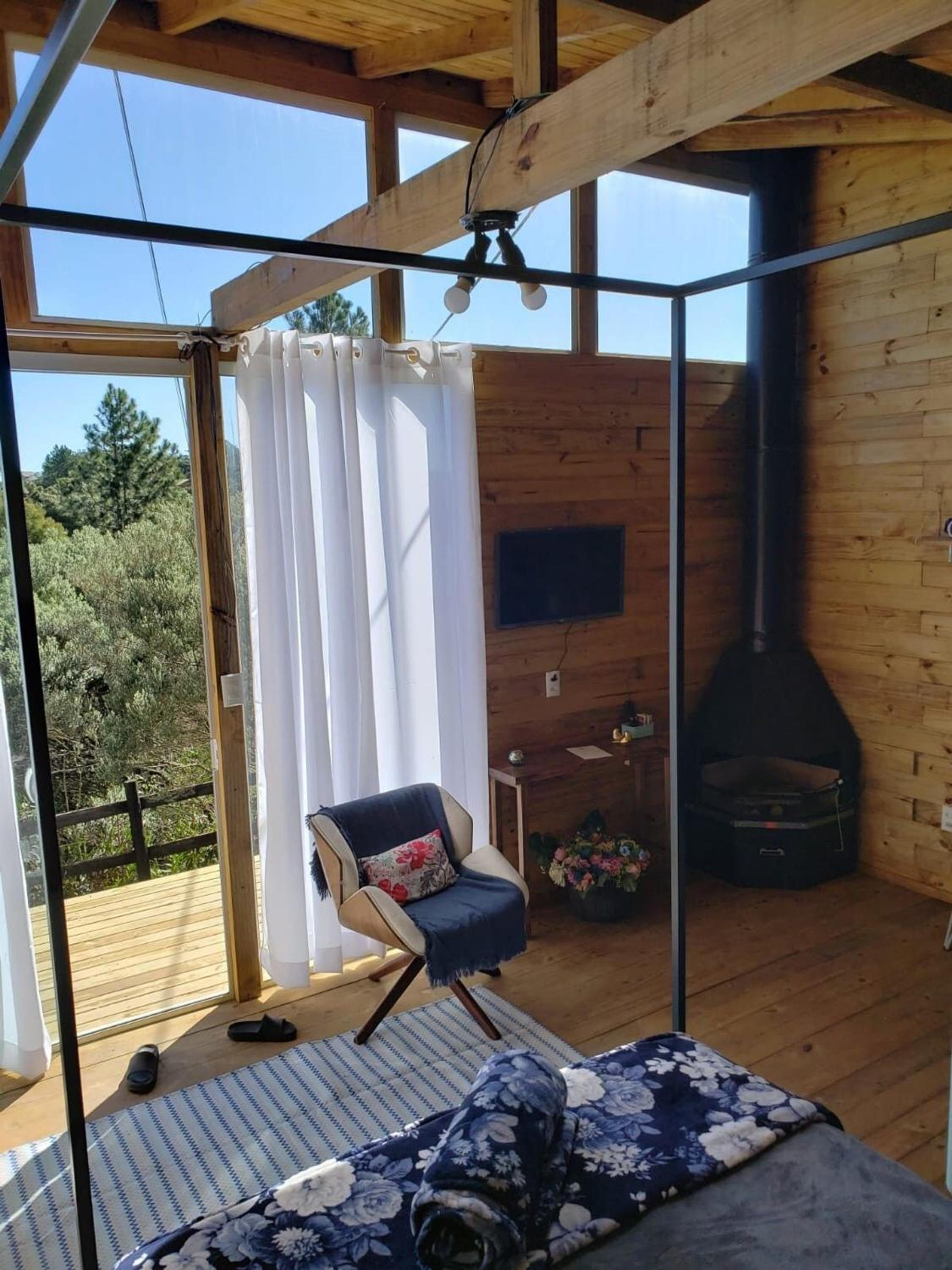 Superior Chalet photo 3