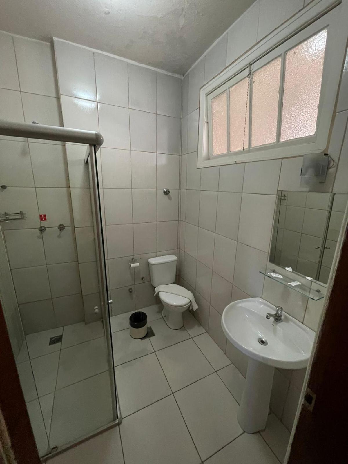 Standard Double Room with Fan photo 3