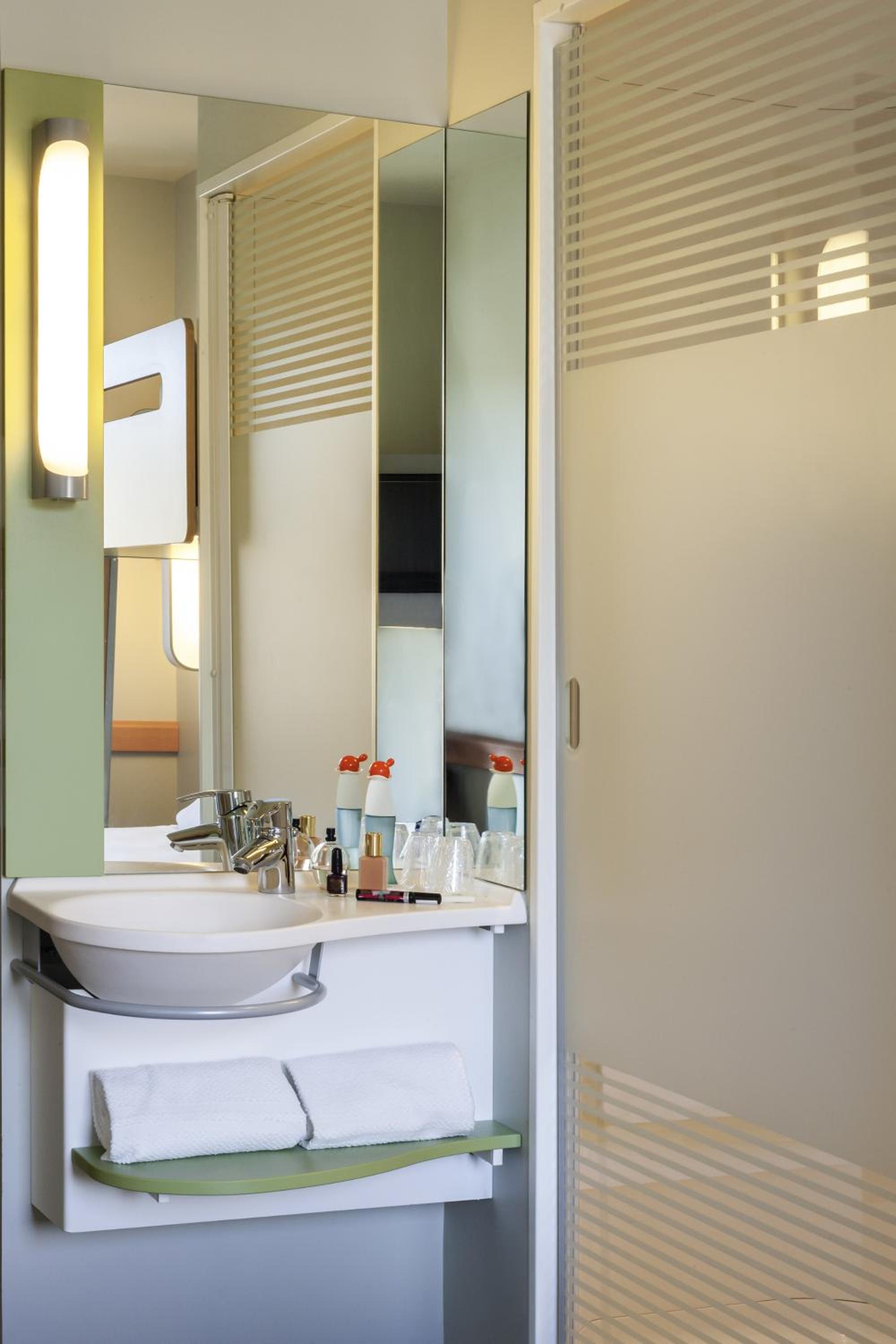 Triple Room - Photo 7