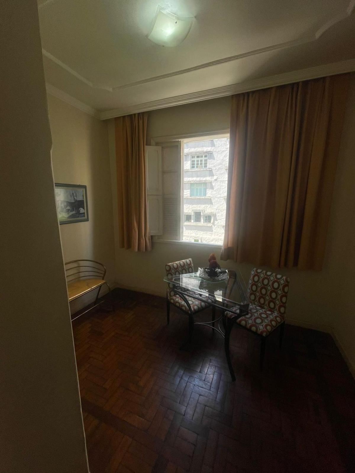 Deluxe Suite photo 1