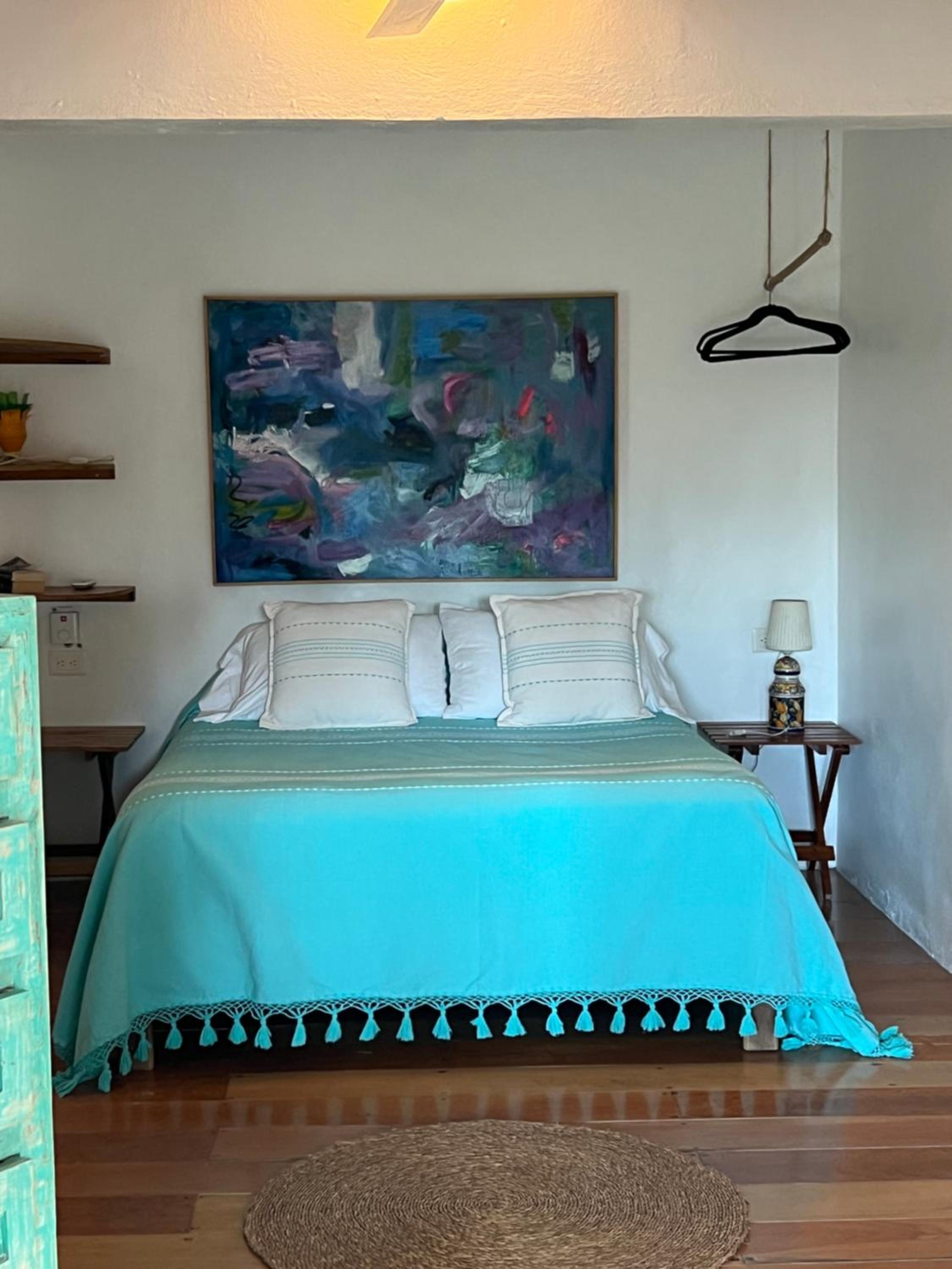 Deluxe Room photo 1