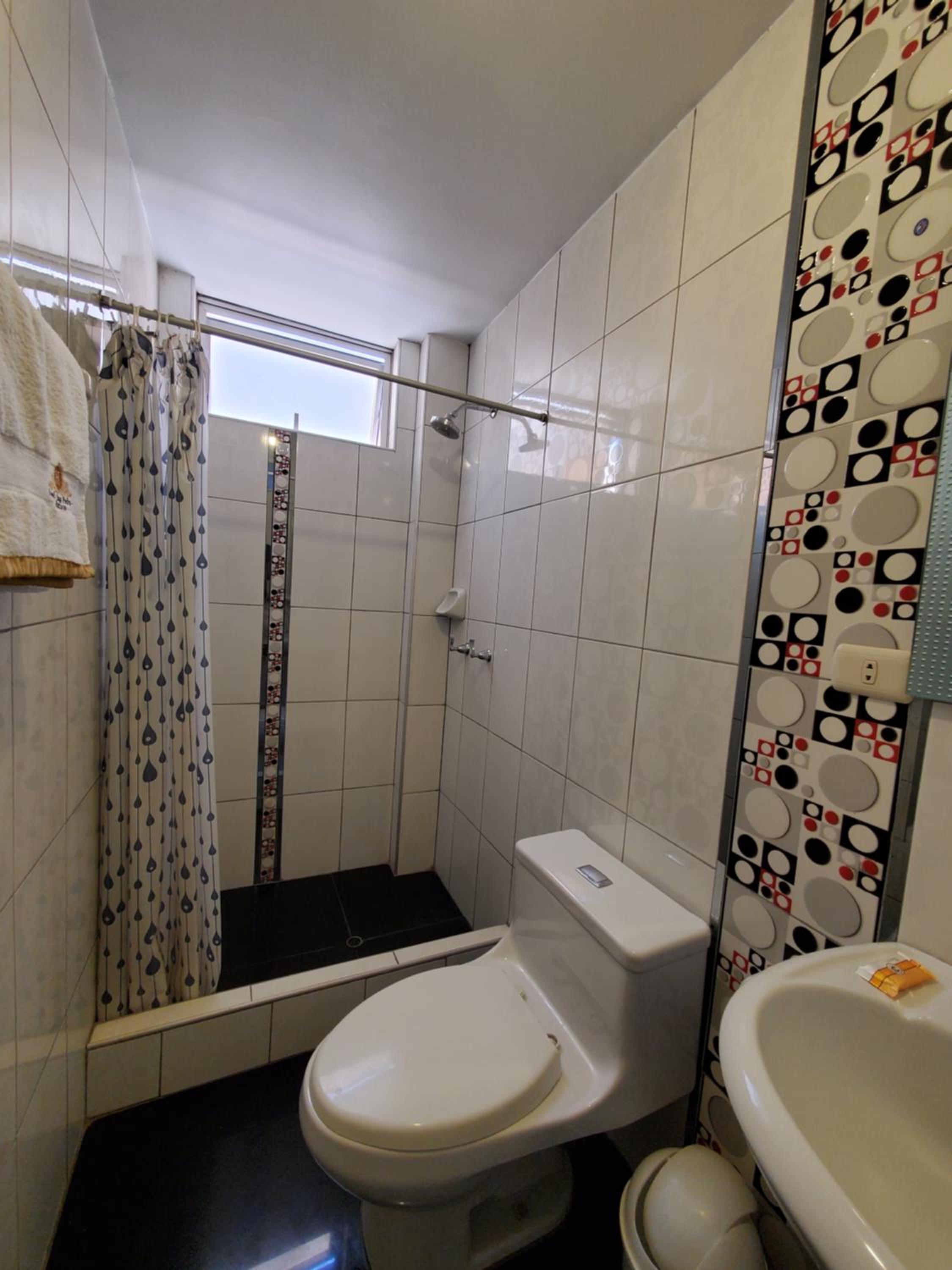 Deluxe Queen Room photo 3