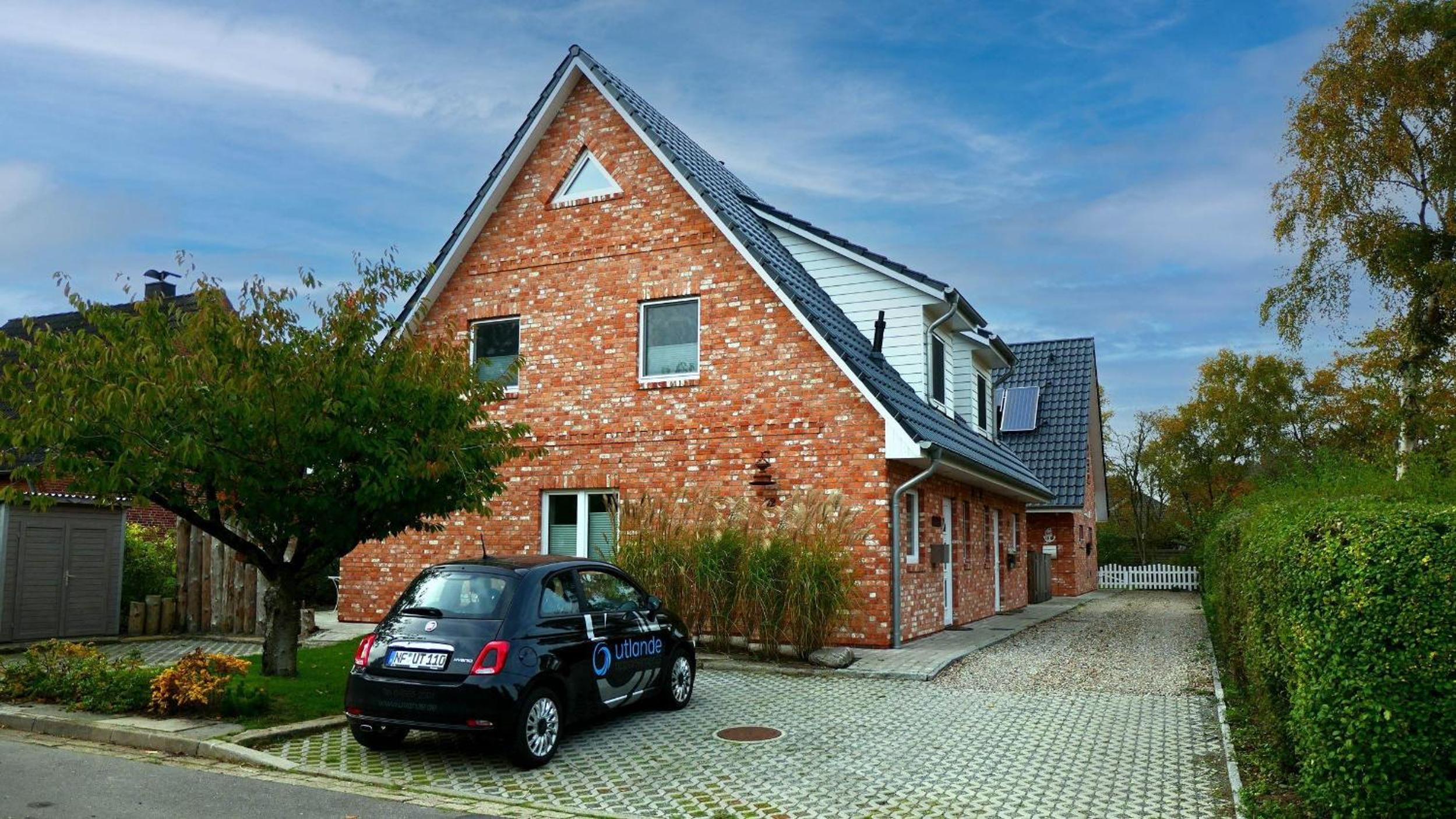 Vacation Home photo 3