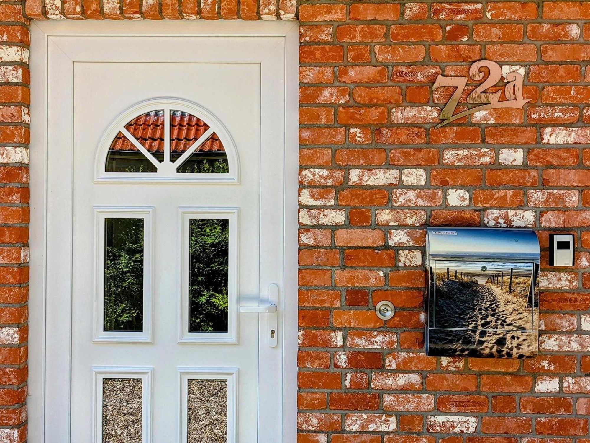 Vacation Home photo 2