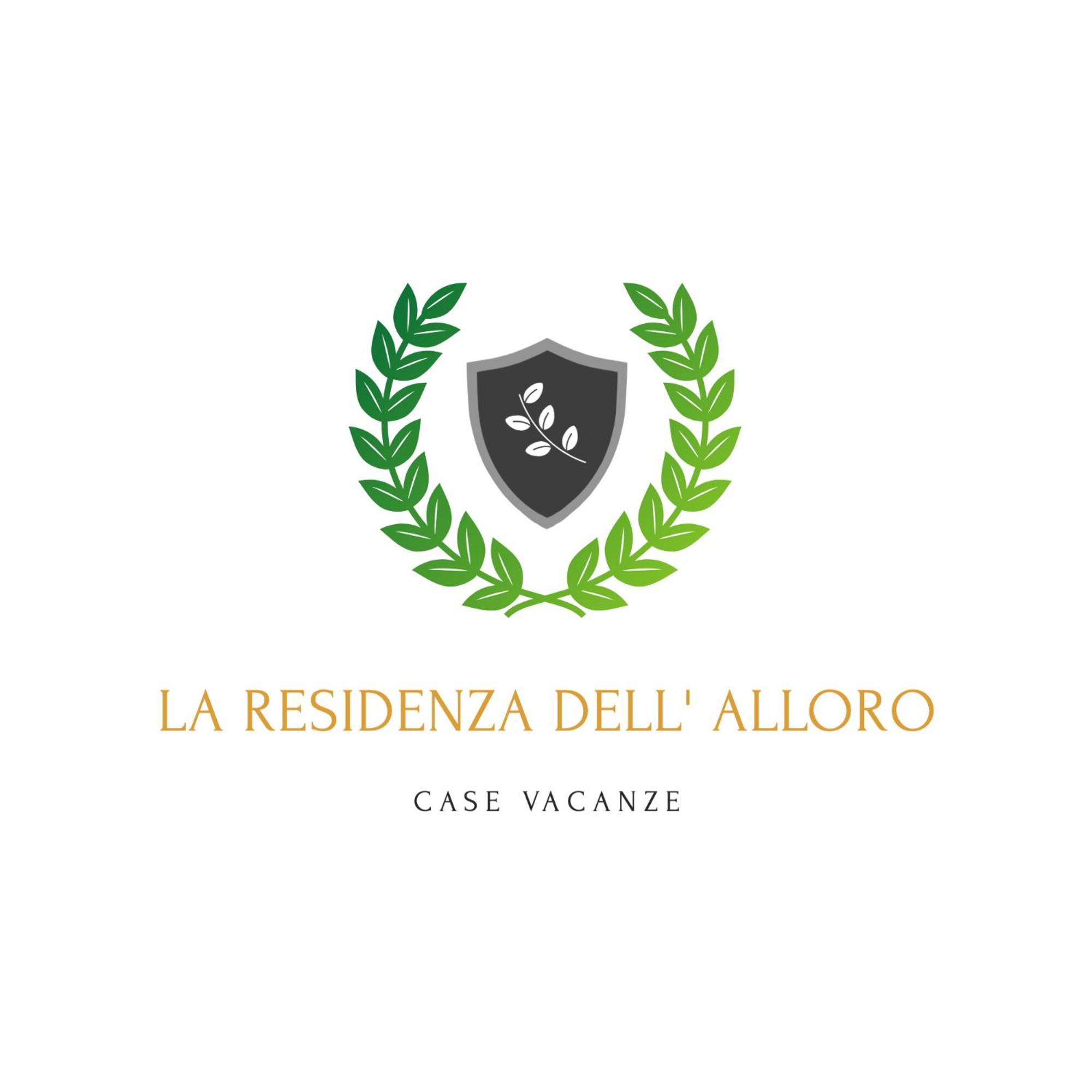 Appartamento con una camera con terrazza