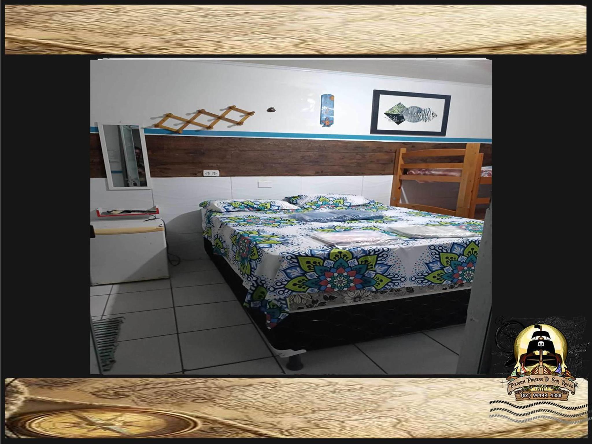 Deluxe Family Room - Photo 7