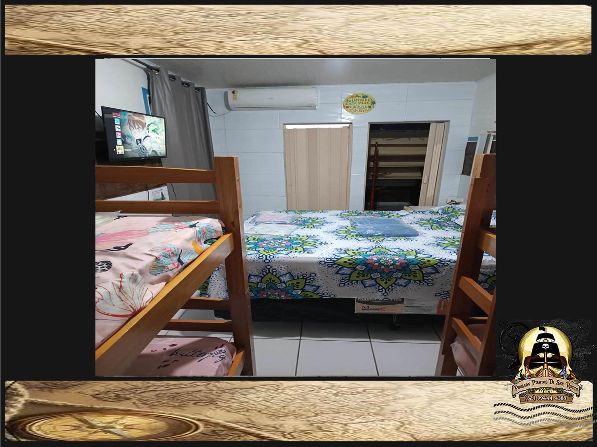 Deluxe Family Room - Photo 4