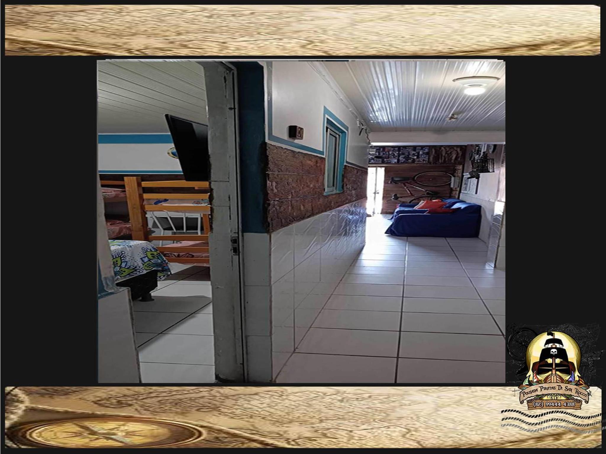 Deluxe Family Room - Photo 1