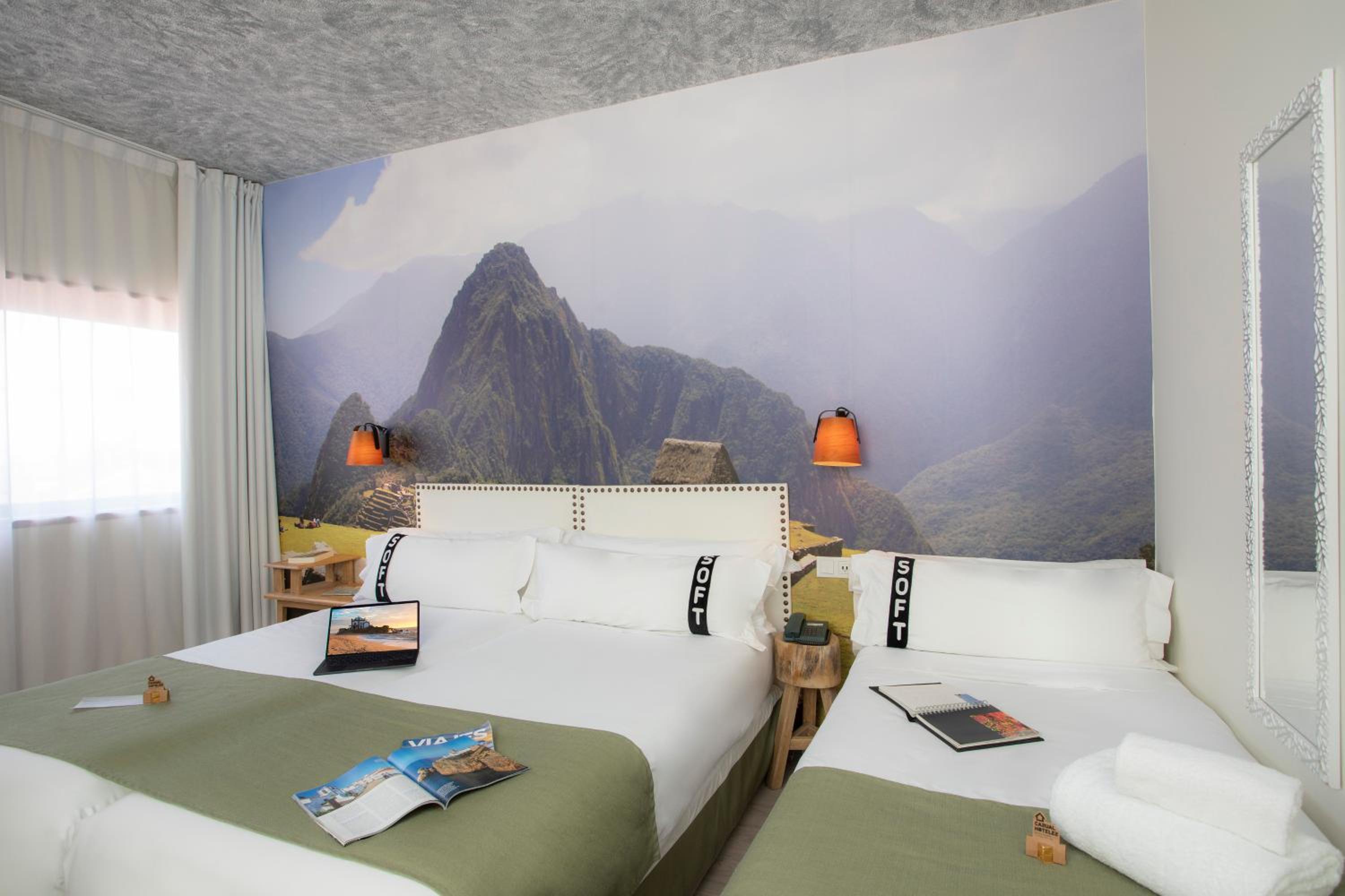 Triple Room - Photo 5