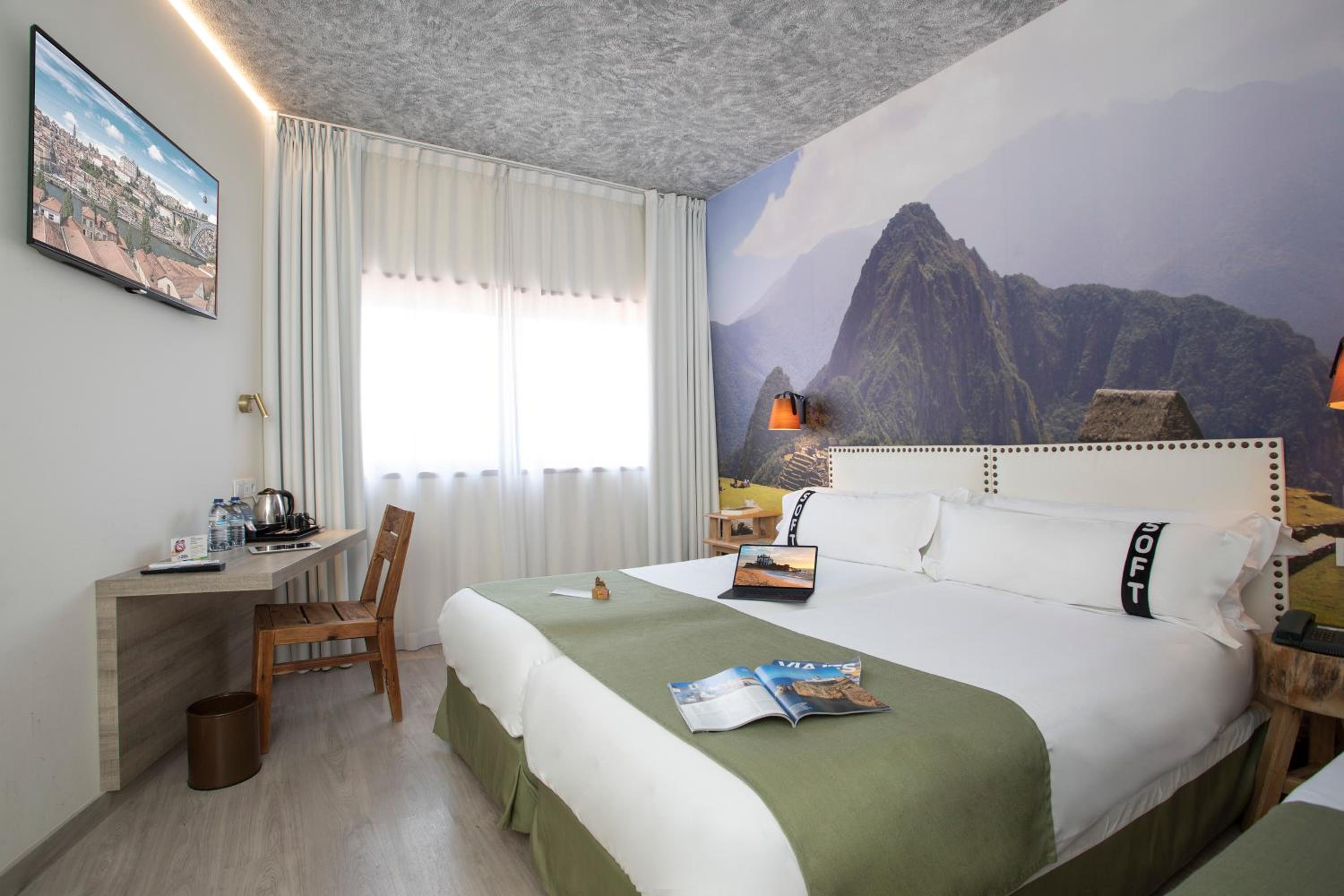 Triple Room - Photo 4