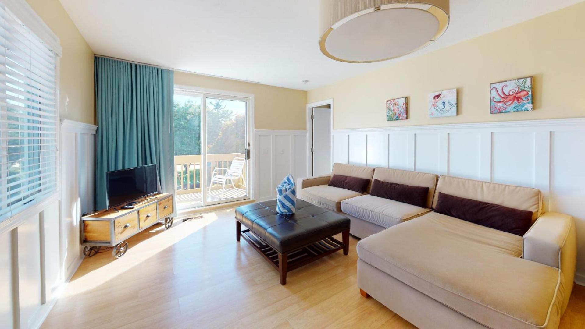 Villa photo 3