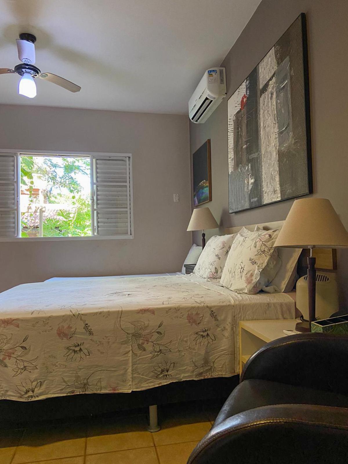 Suite photo 3