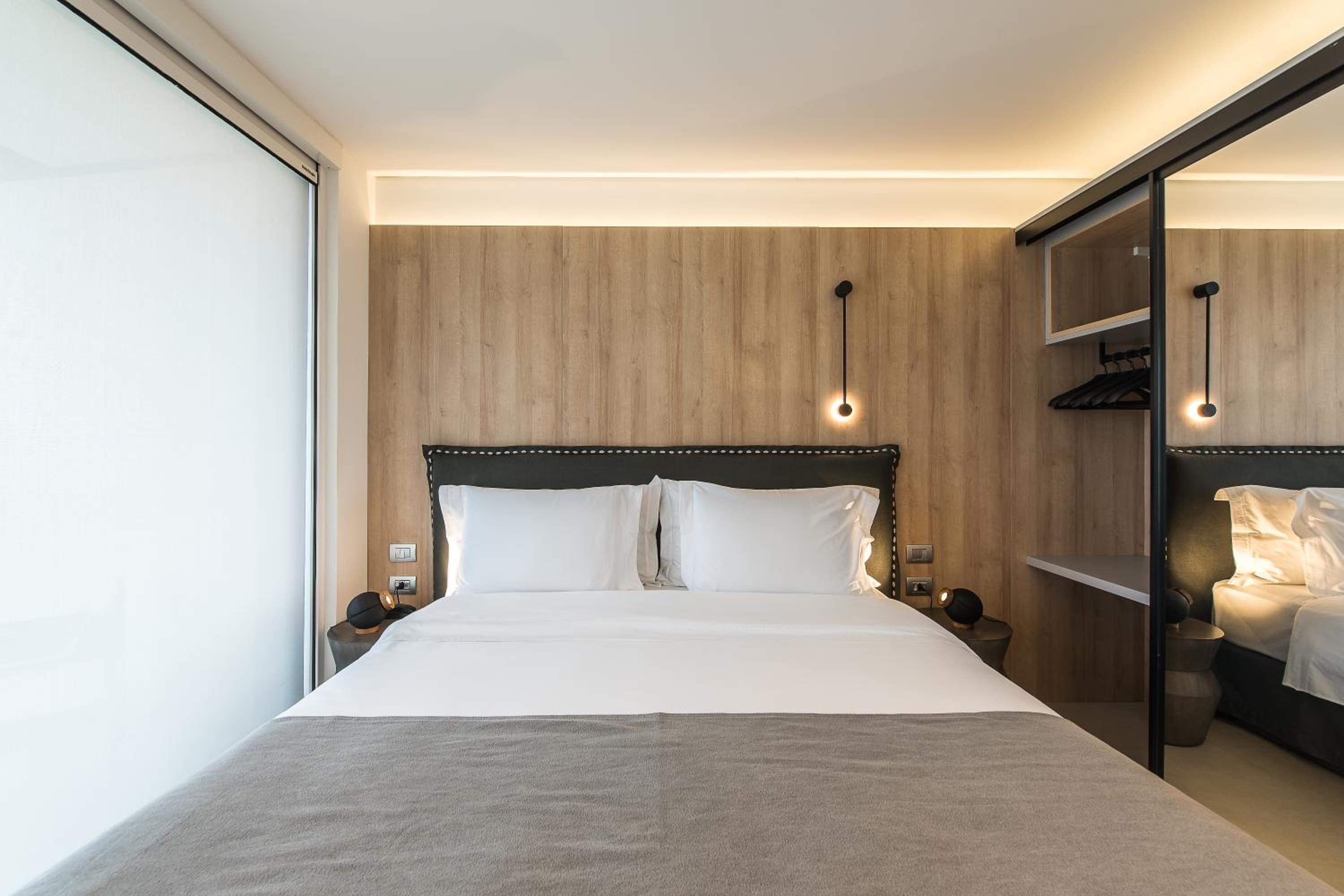 Deluxe Room photo 1